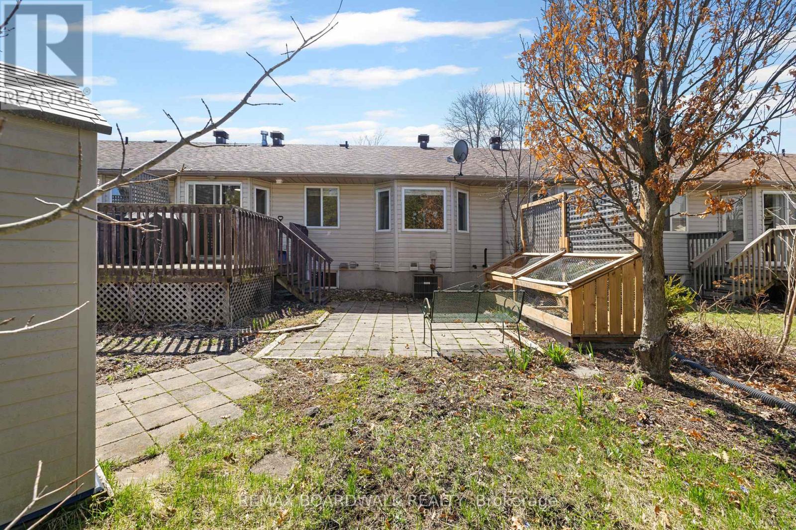 403 Flora Street, Carleton Place, Ontario  K7C 4T6 - Photo 25 - X13192628