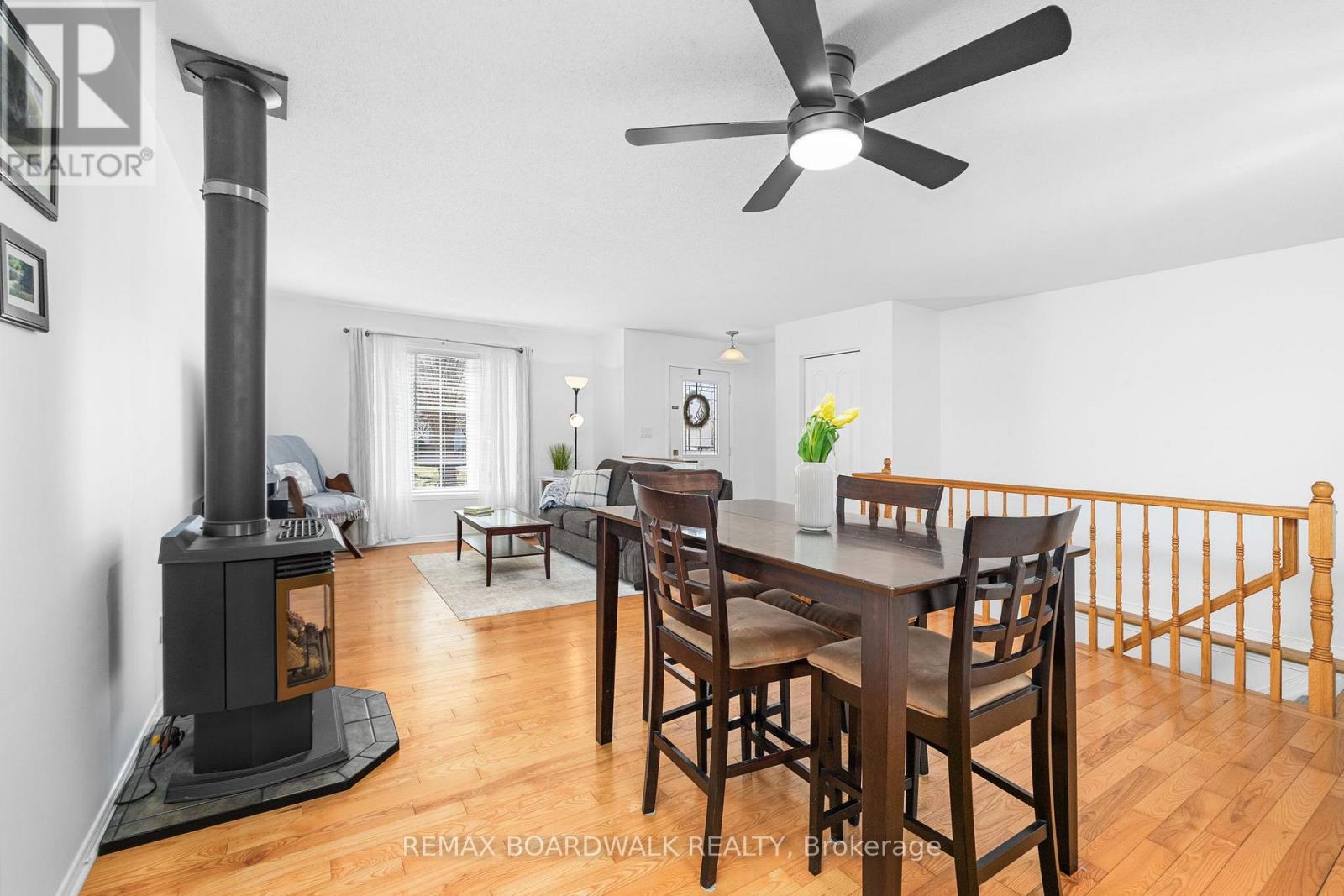 403 Flora Street, Carleton Place, Ontario  K7C 4T6 - Photo 7 - X13192628