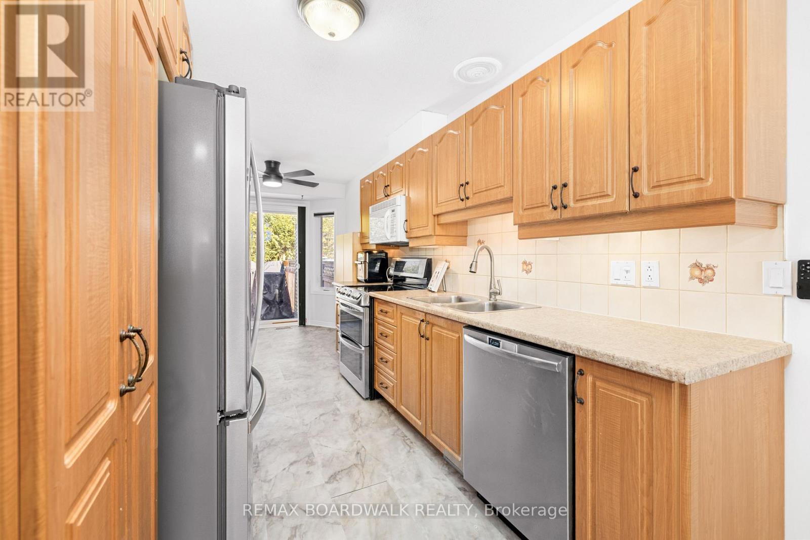 403 Flora Street, Carleton Place, Ontario  K7C 4T6 - Photo 8 - X13192628