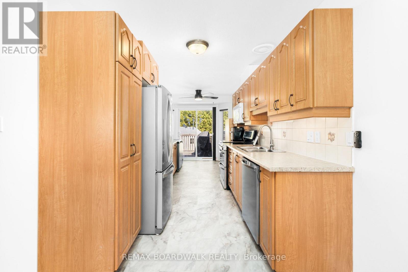 403 Flora Street, Carleton Place, Ontario  K7C 4T6 - Photo 9 - X13192628