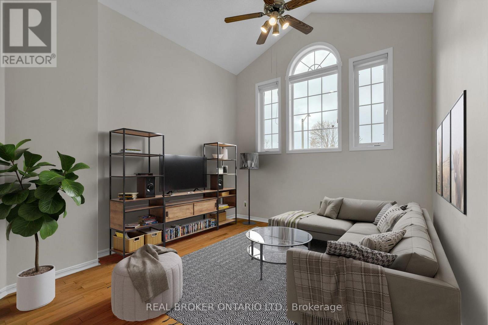 1133 Clyde Avenue, Ottawa, Ontario  K2C 4B2 - Photo 11 - X13192676