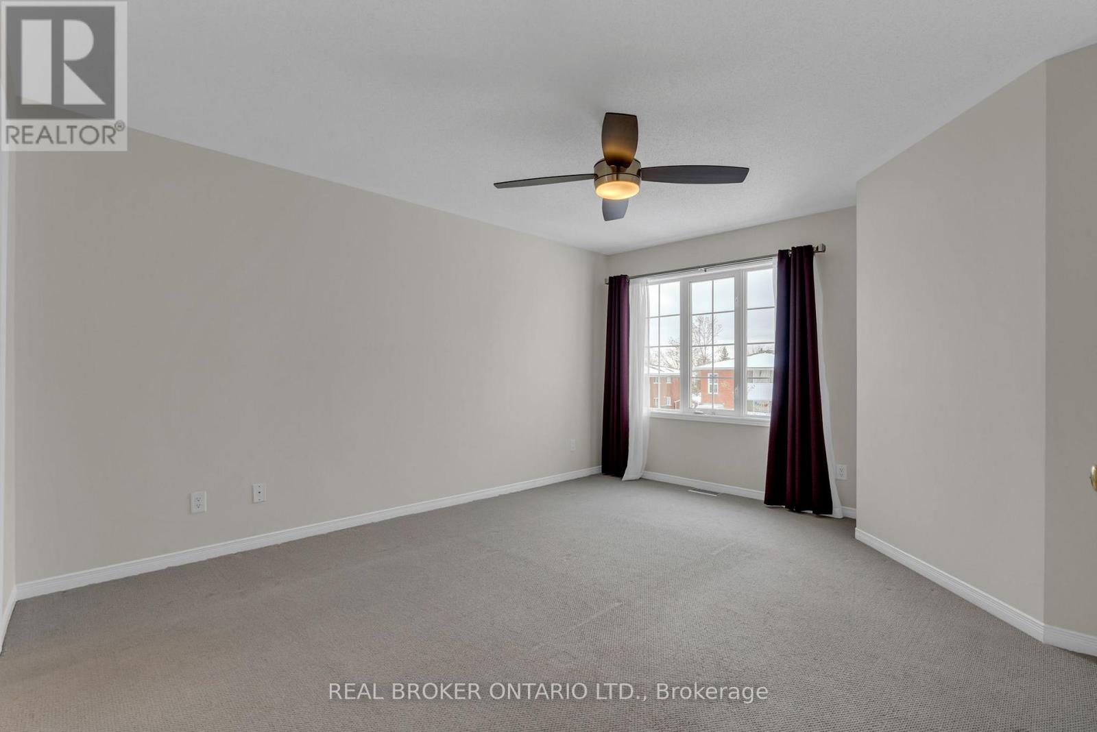 1133 Clyde Avenue, Ottawa, Ontario  K2C 4B2 - Photo 12 - X13192676
