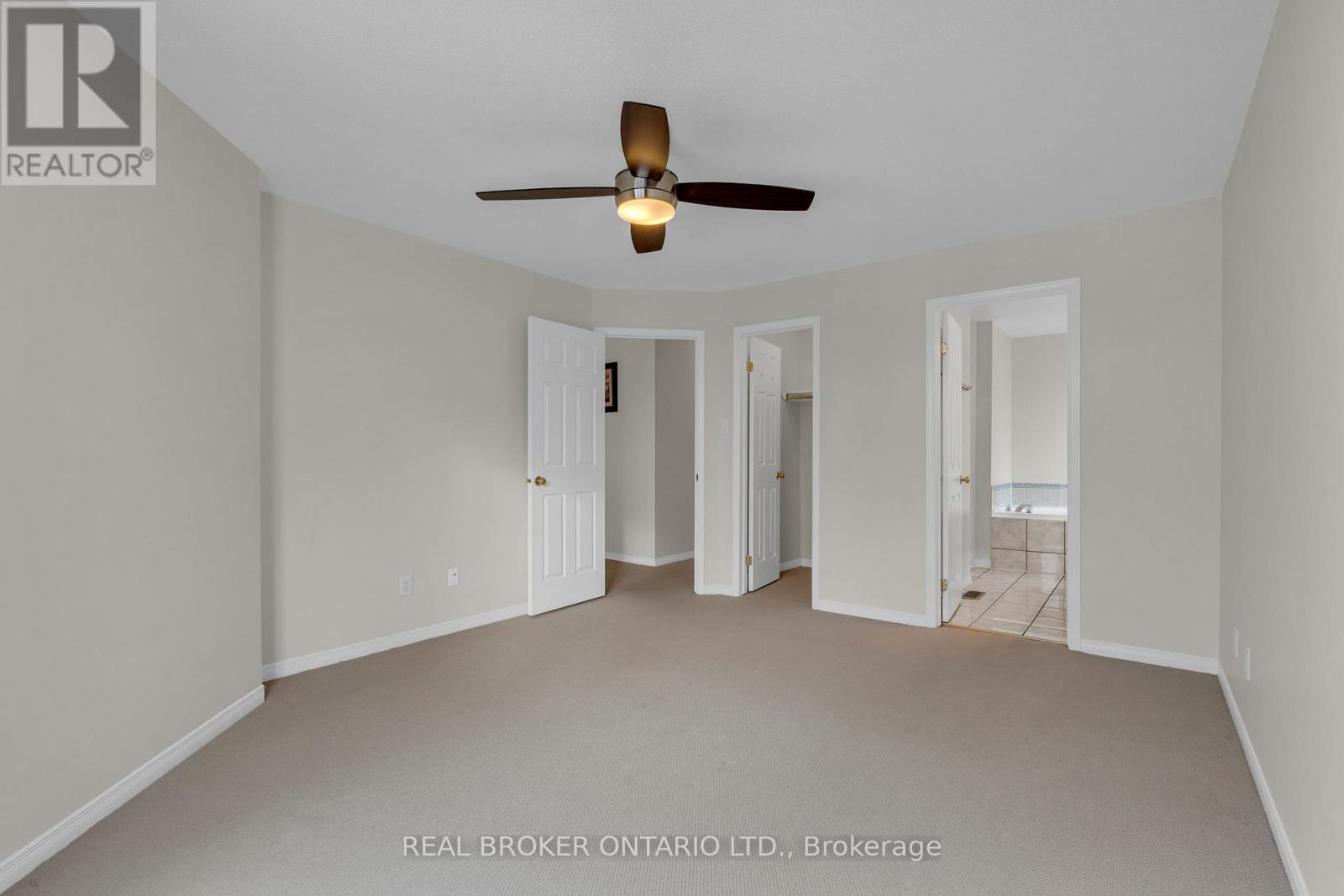 1133 Clyde Avenue, Ottawa, Ontario  K2C 4B2 - Photo 13 - X13192676