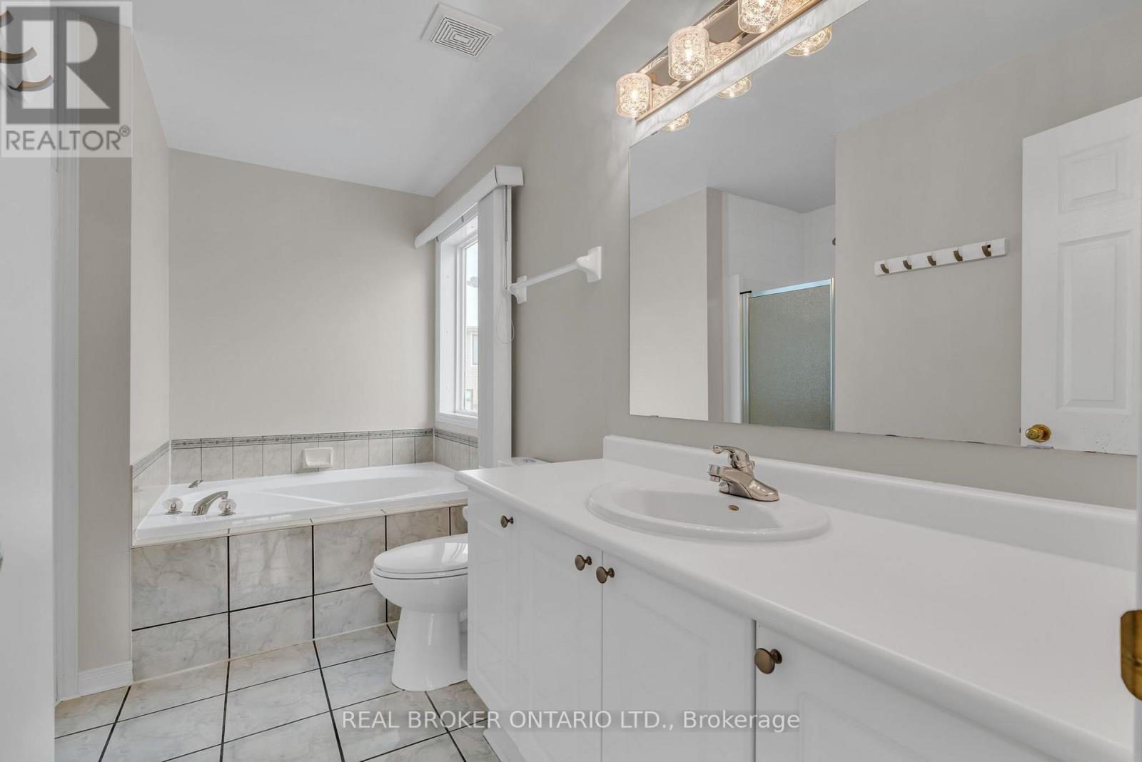 1133 Clyde Avenue, Ottawa, Ontario  K2C 4B2 - Photo 14 - X13192676