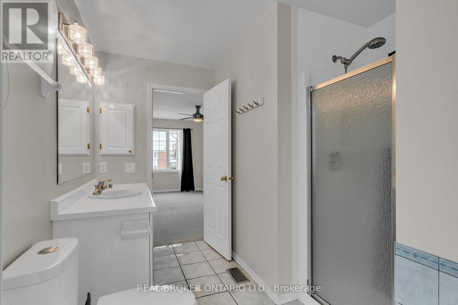 1133 Clyde Avenue, Ottawa, Ontario  K2C 4B2 - Photo 15 - X13192676