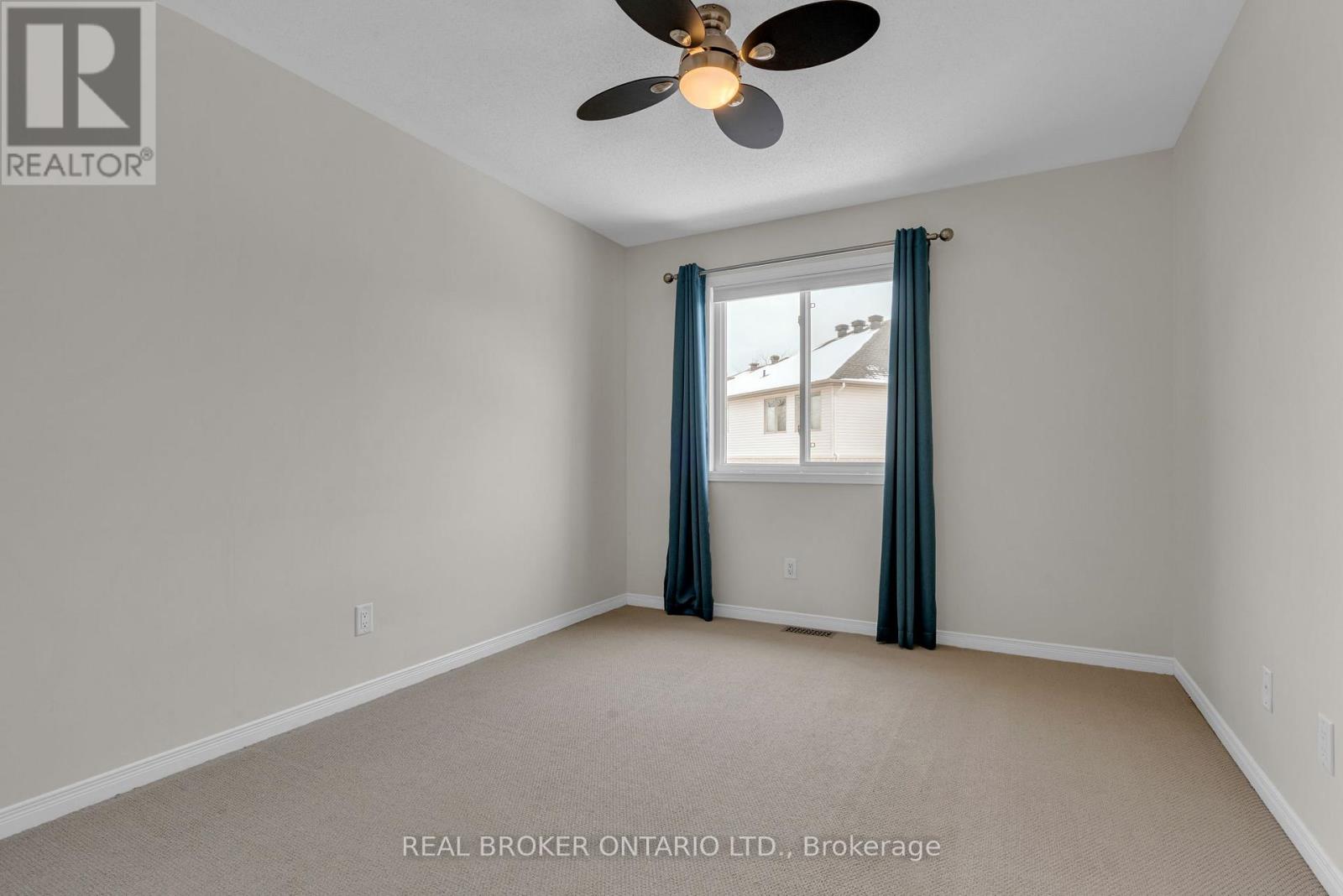 1133 Clyde Avenue, Ottawa, Ontario  K2C 4B2 - Photo 16 - X13192676