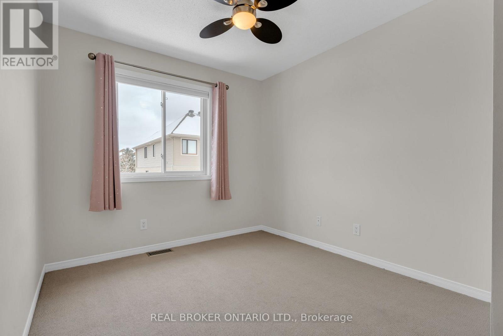 1133 Clyde Avenue, Ottawa, Ontario  K2C 4B2 - Photo 17 - X13192676