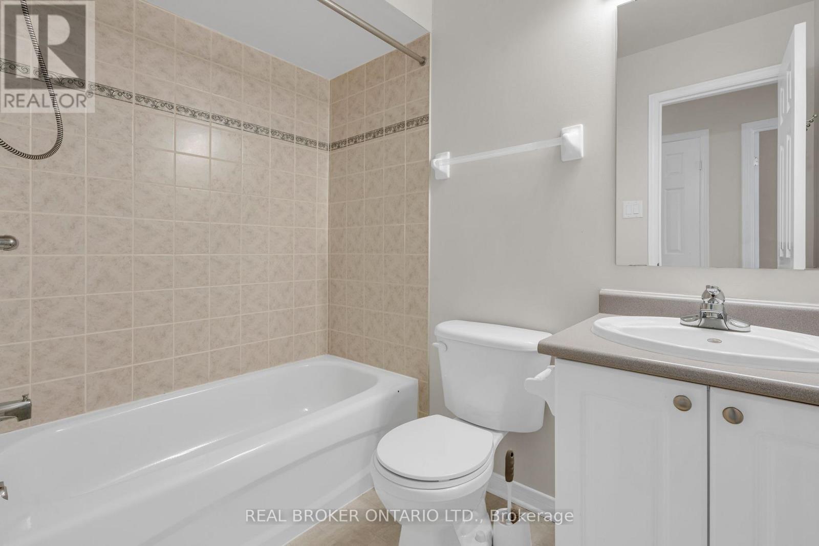 1133 Clyde Avenue, Ottawa, Ontario  K2C 4B2 - Photo 18 - X13192676