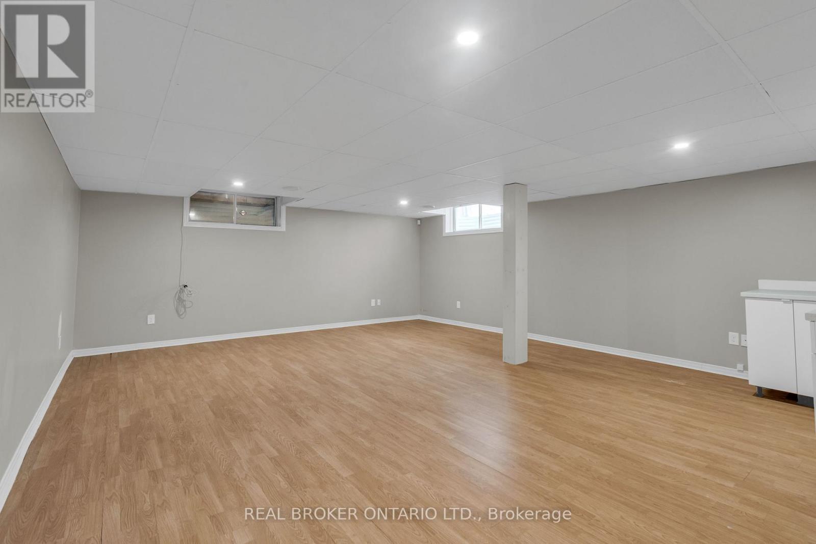 1133 Clyde Avenue, Ottawa, Ontario  K2C 4B2 - Photo 19 - X13192676