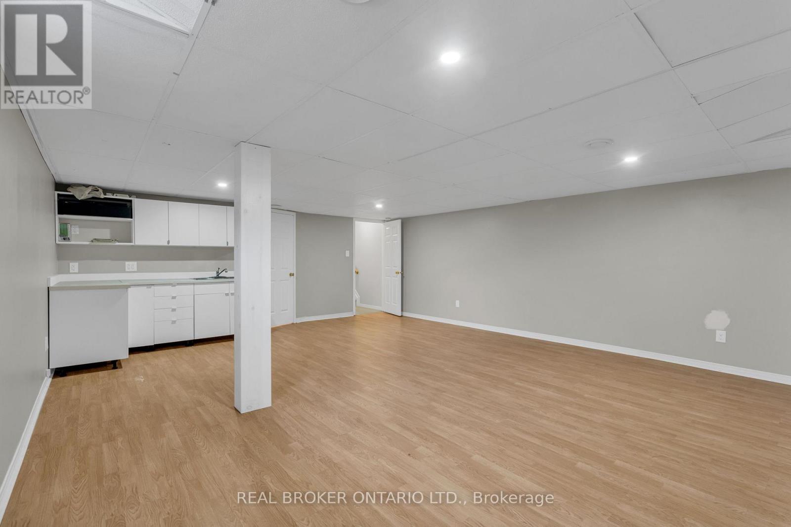 1133 Clyde Avenue, Ottawa, Ontario  K2C 4B2 - Photo 20 - X13192676