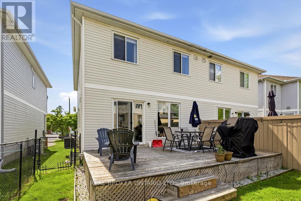 1133 Clyde Avenue, Ottawa, Ontario  K2C 4B2 - Photo 22 - X13192676