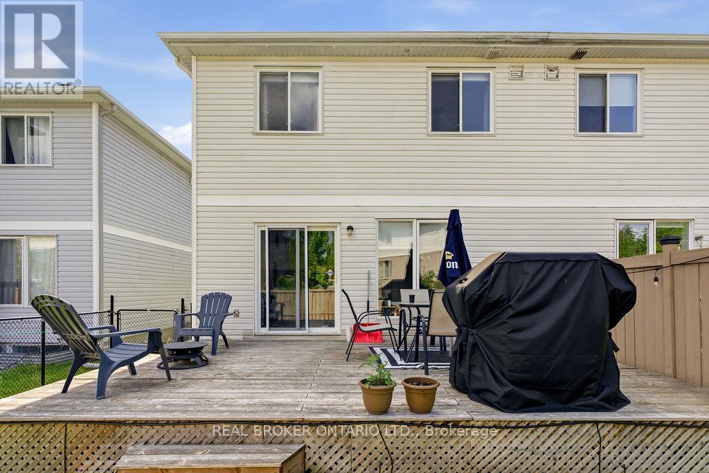 1133 Clyde Avenue, Ottawa, Ontario  K2C 4B2 - Photo 23 - X13192676