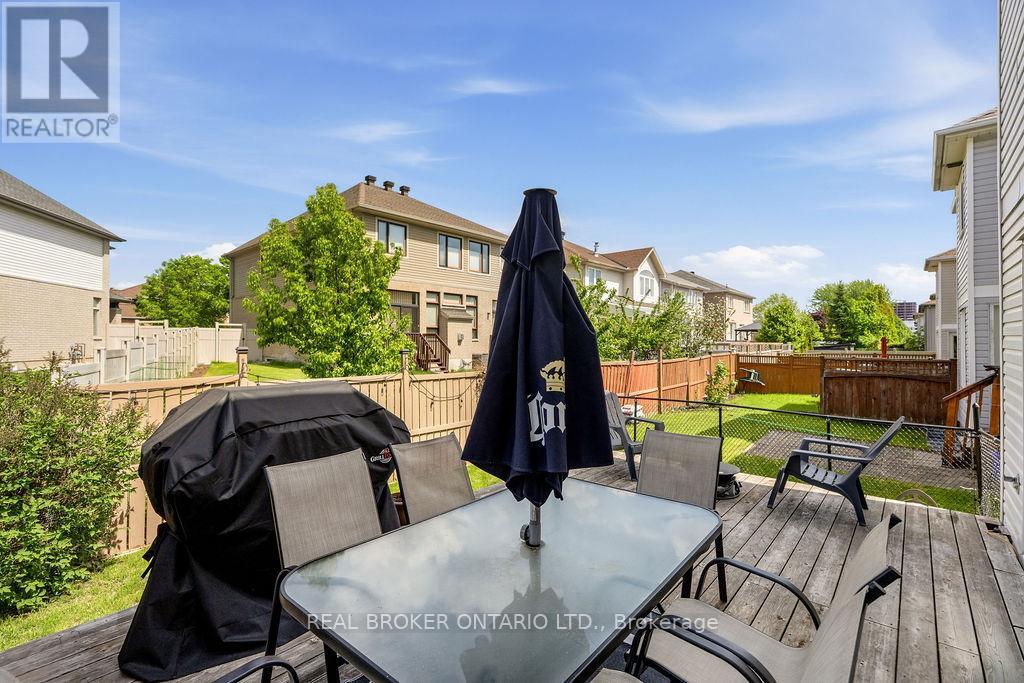1133 Clyde Avenue, Ottawa, Ontario  K2C 4B2 - Photo 24 - X13192676