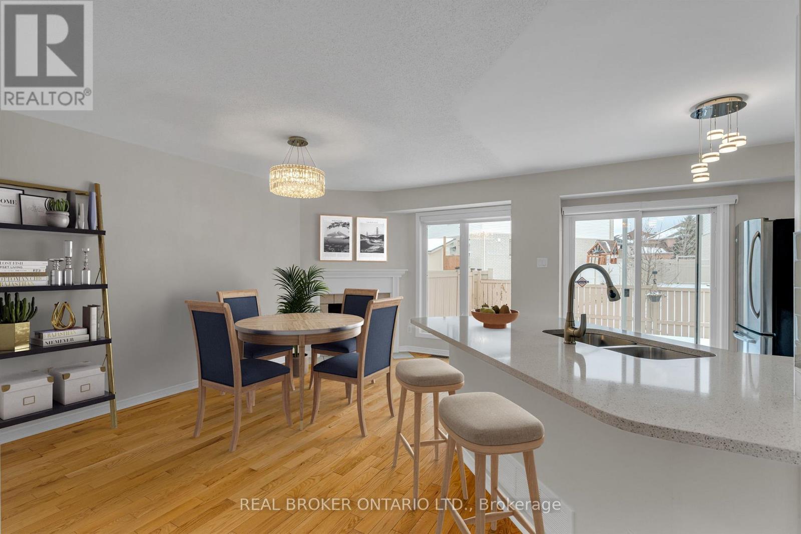 1133 Clyde Avenue, Ottawa, Ontario  K2C 4B2 - Photo 6 - X13192676