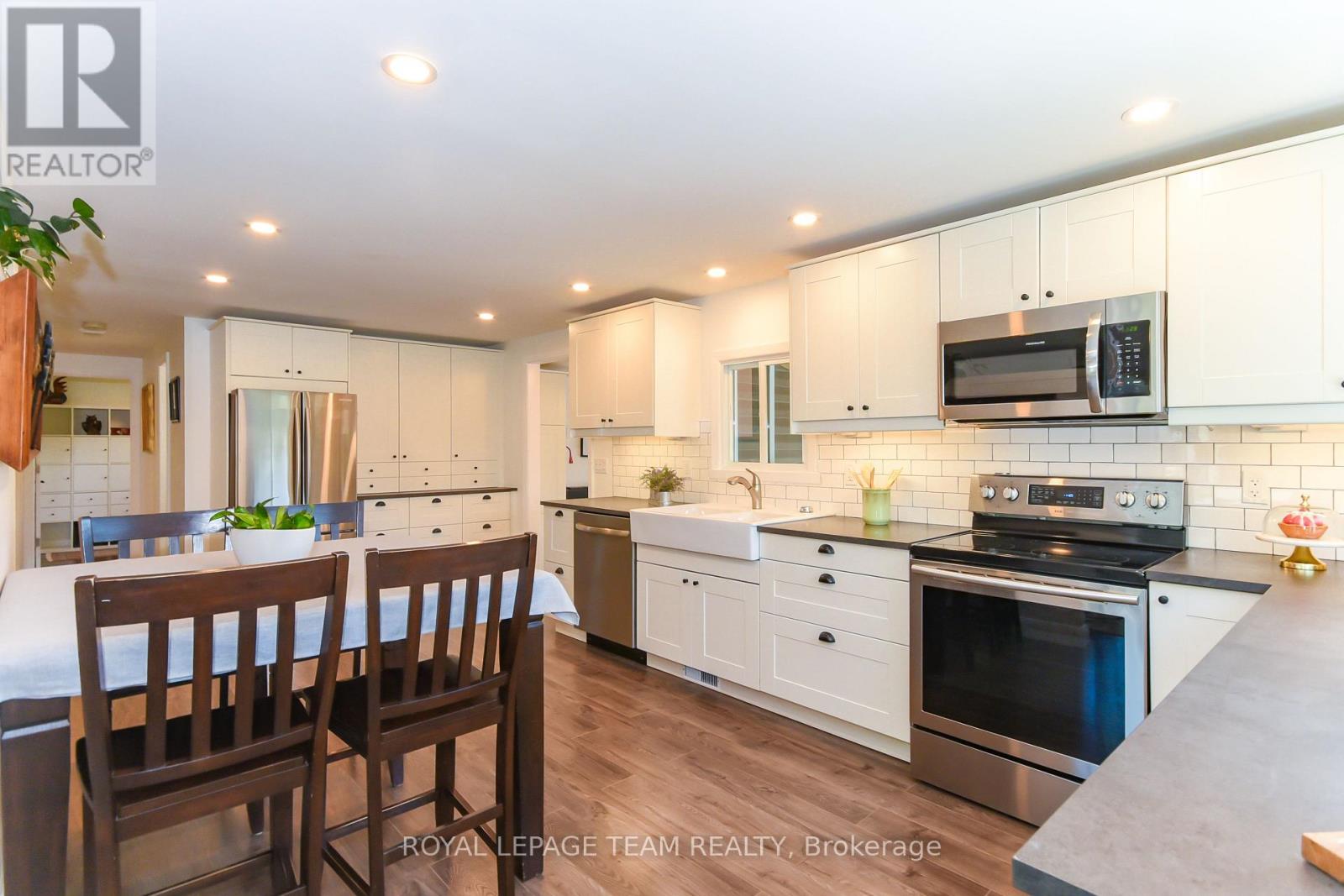 3599 Nixon Drive, Ottawa, Ontario K0A 2W0 - Photo 10 - X13192750