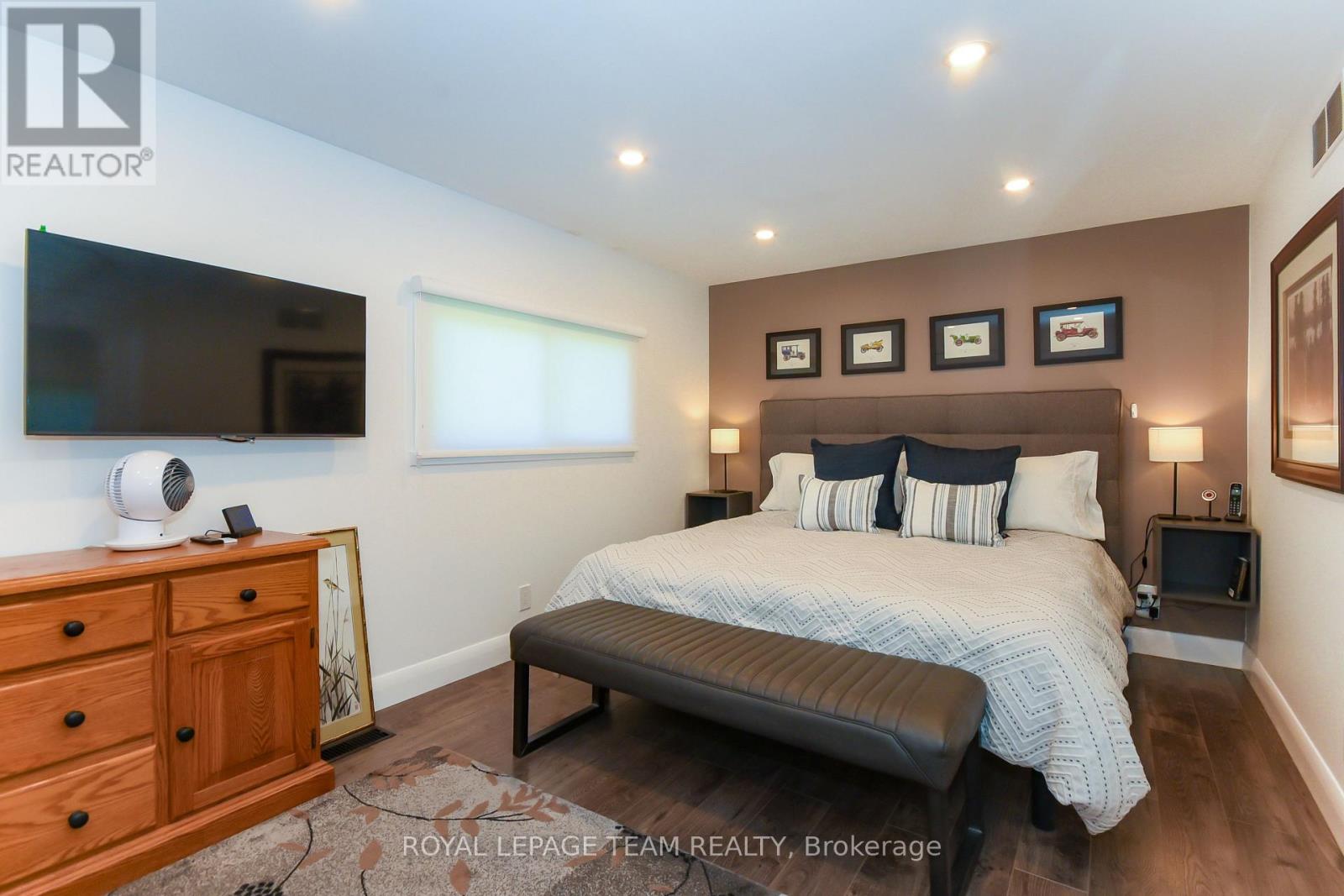 3599 Nixon Drive, Ottawa, Ontario K0A 2W0 - Photo 14 - X13192750