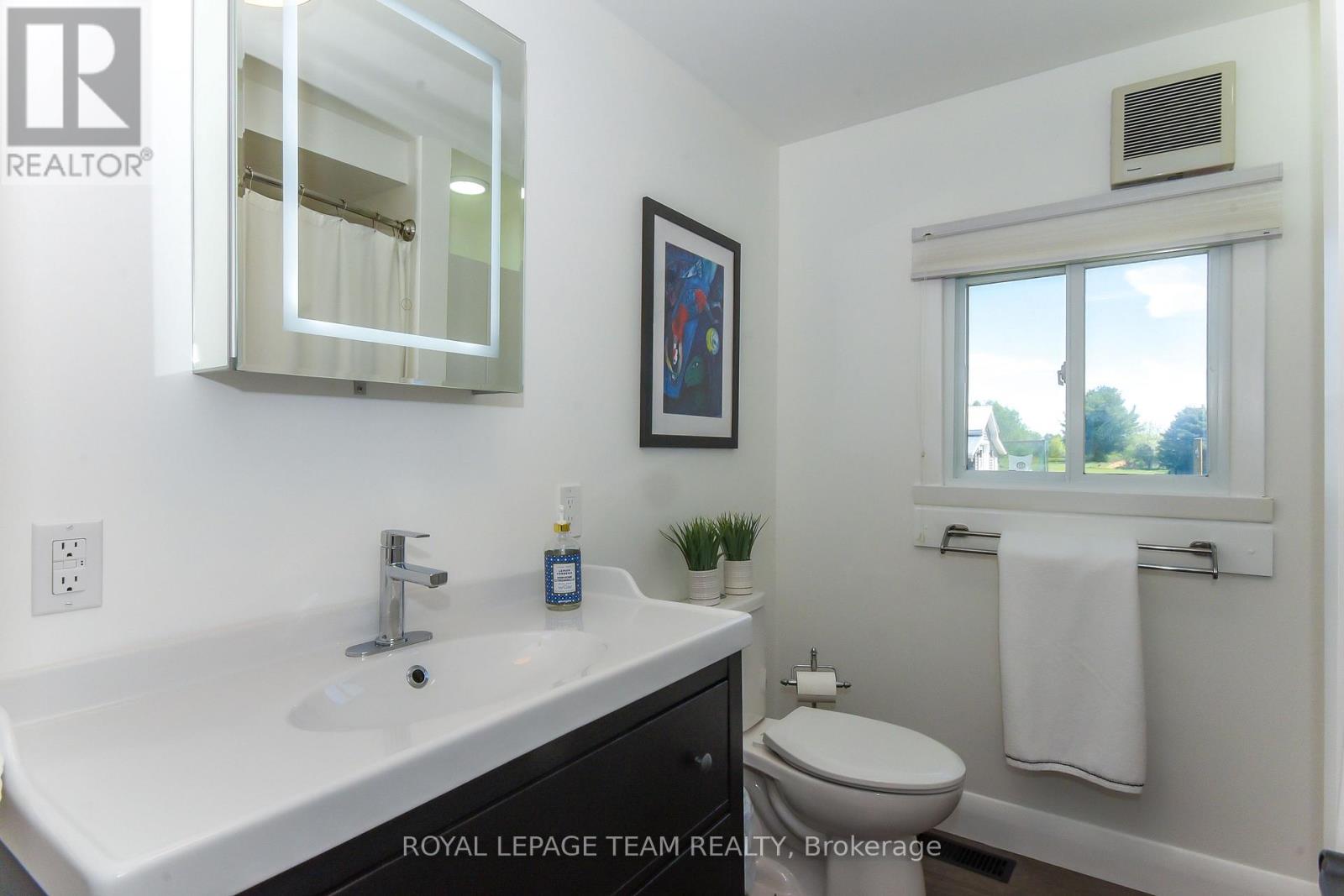 3599 Nixon Drive, Ottawa, Ontario K0A 2W0 - Photo 16 - X13192750