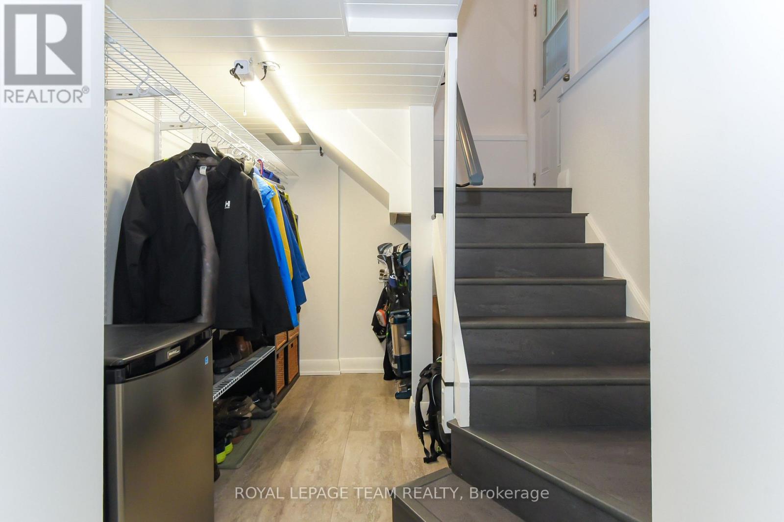 3599 Nixon Drive, Ottawa, Ontario K0A 2W0 - Photo 17 - X13192750