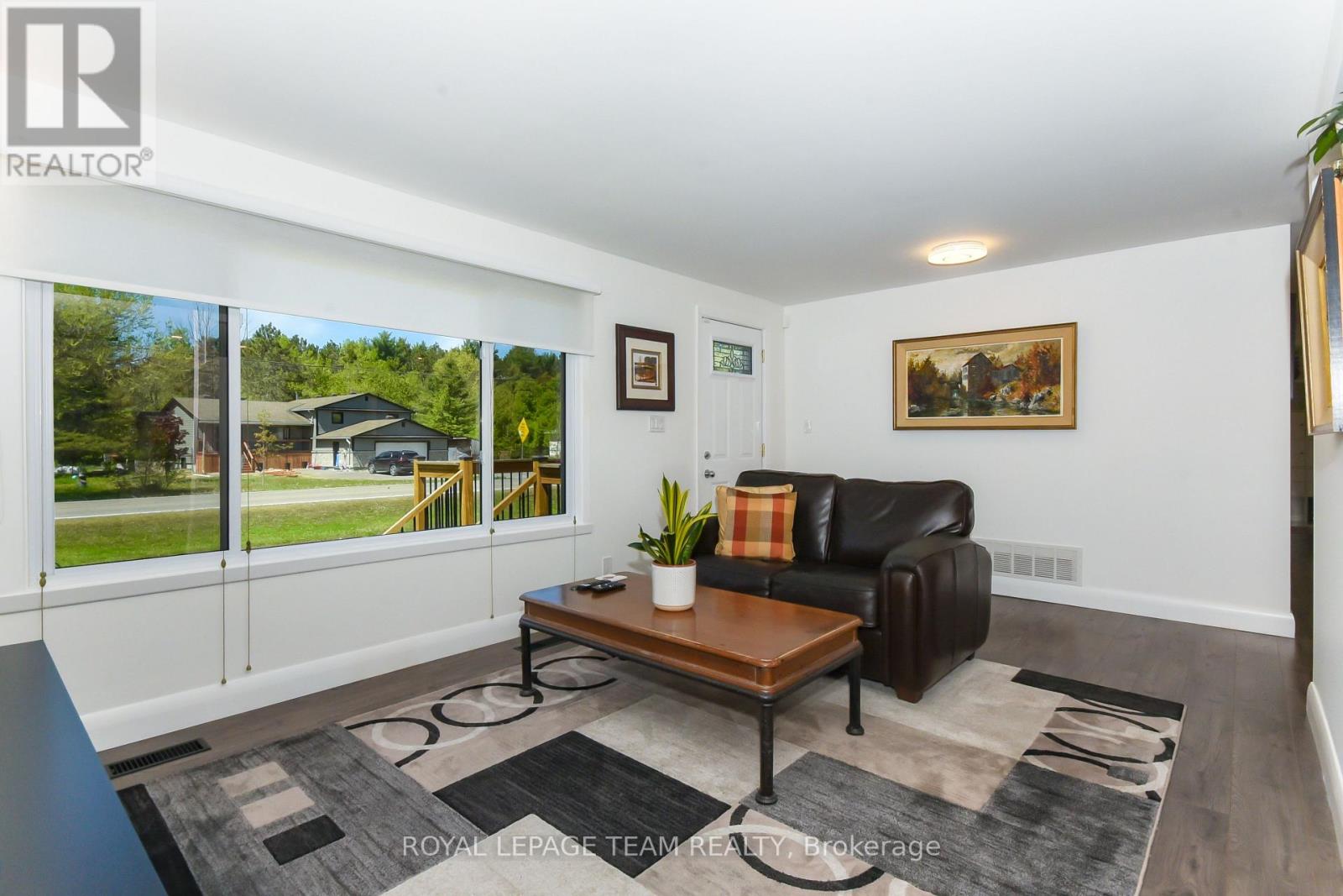 3599 Nixon Drive, Ottawa, Ontario K0A 2W0 - Photo 2 - X13192750