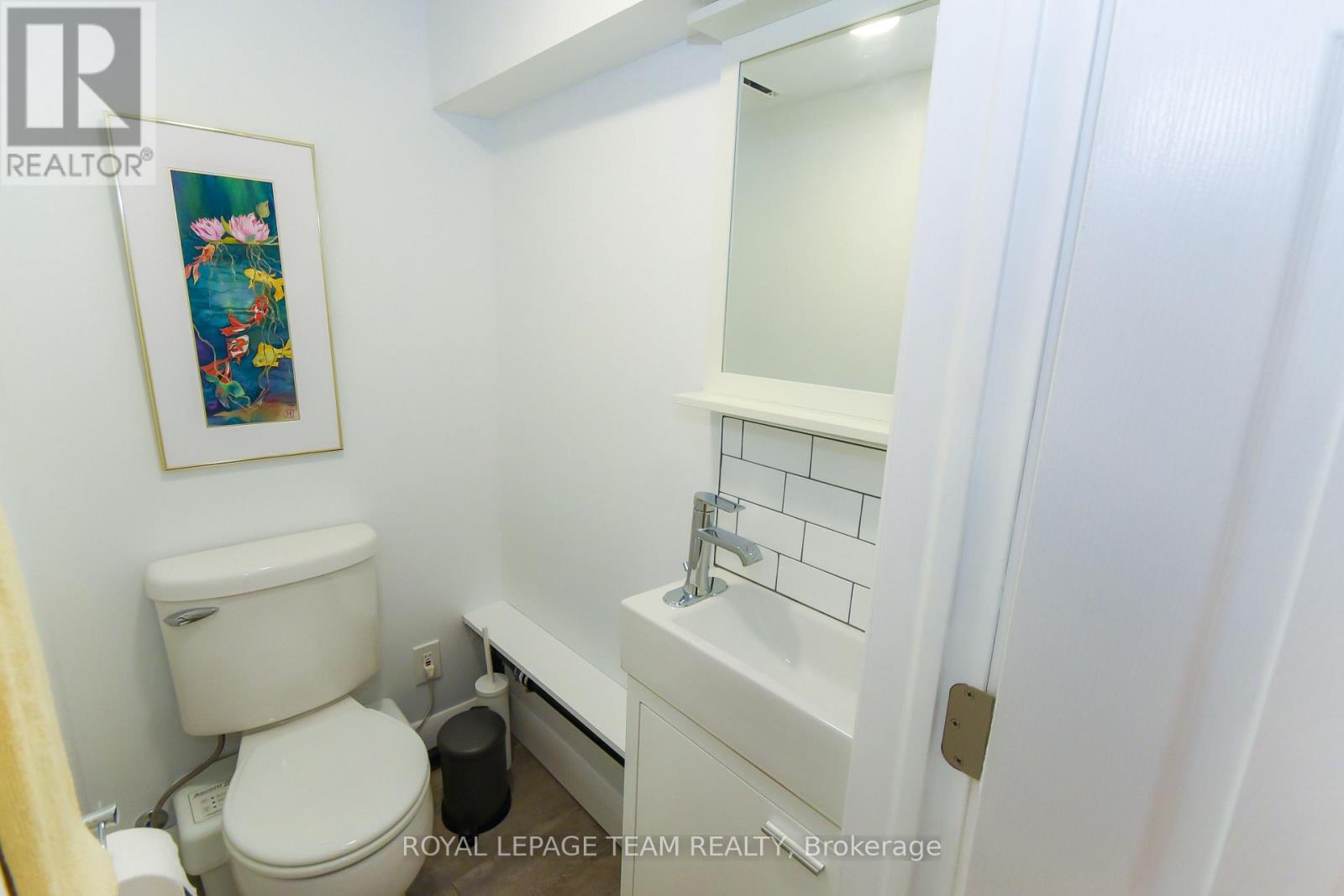 3599 Nixon Drive, Ottawa, Ontario K0A 2W0 - Photo 20 - X13192750