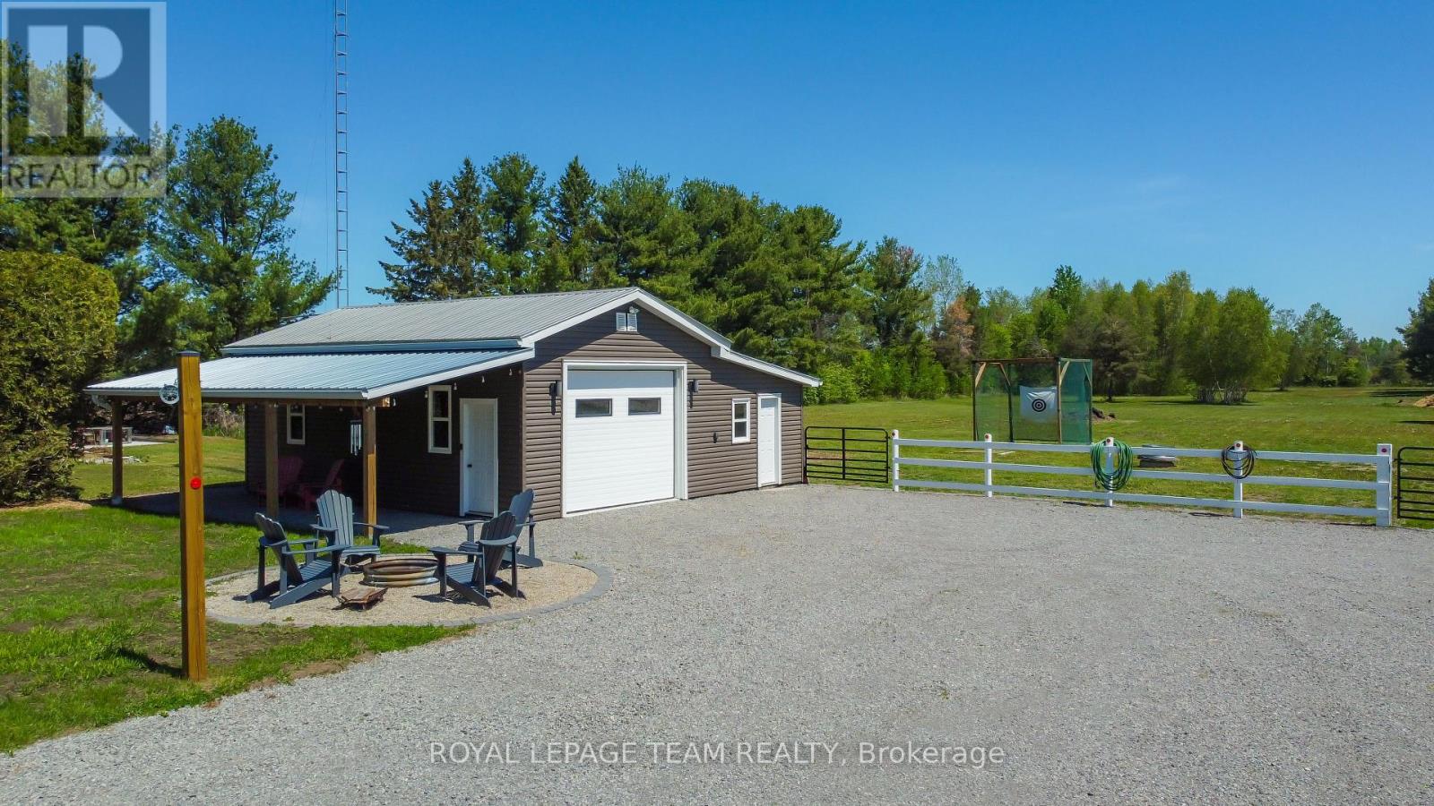 3599 Nixon Drive, Ottawa, Ontario K0A 2W0 - Photo 24 - X13192750