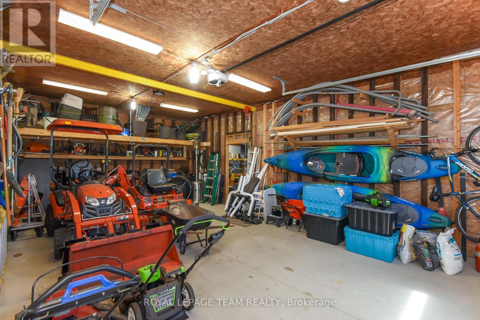 3599 Nixon Drive, Ottawa, Ontario K0A 2W0 - Photo 25 - X13192750
