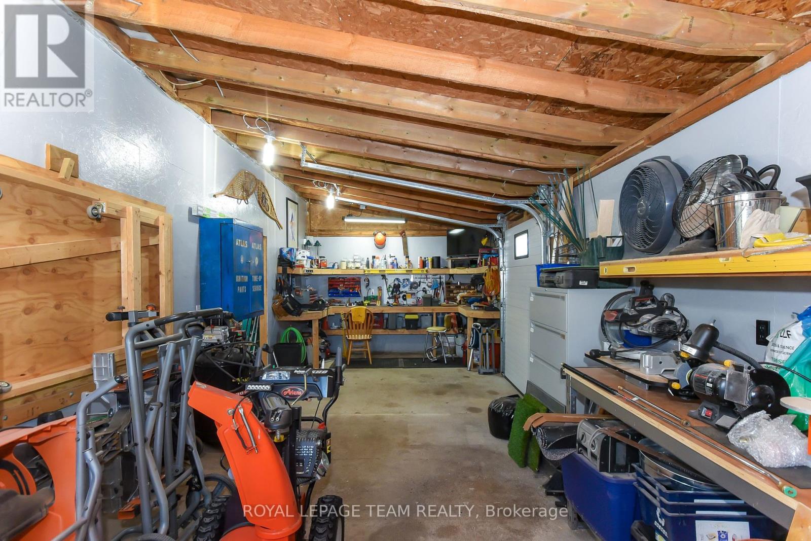 3599 Nixon Drive, Ottawa, Ontario K0A 2W0 - Photo 29 - X13192750