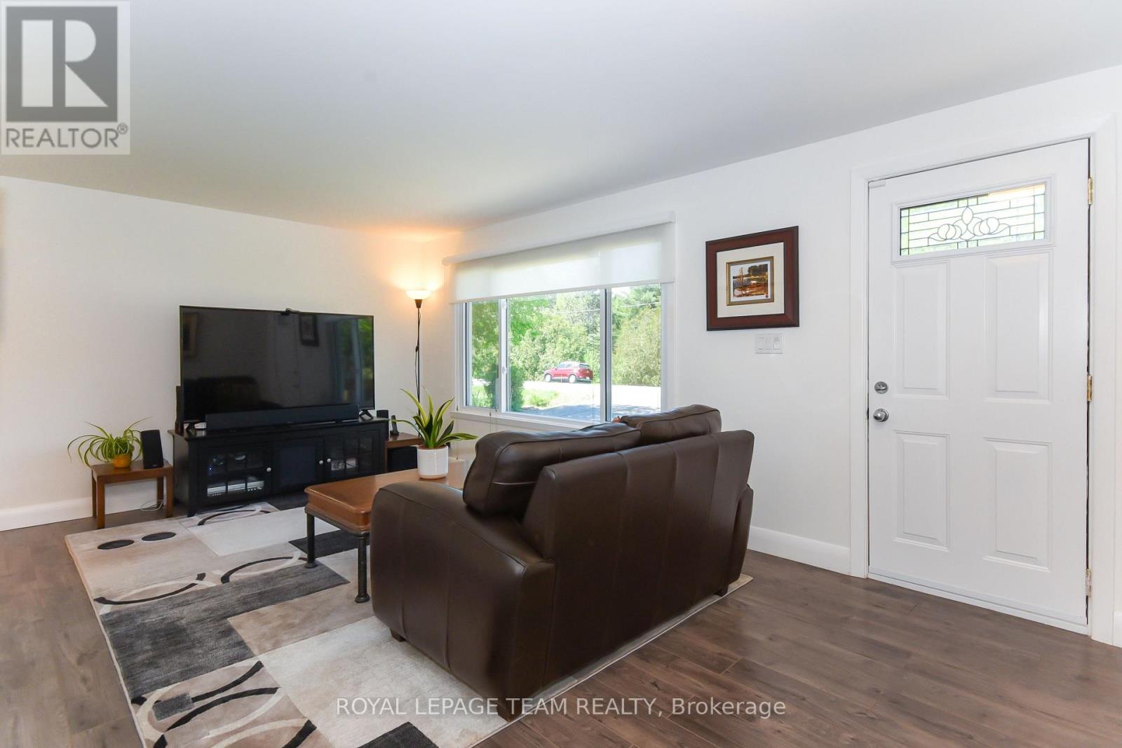 3599 Nixon Drive, Ottawa, Ontario K0A 2W0 - Photo 3 - X13192750