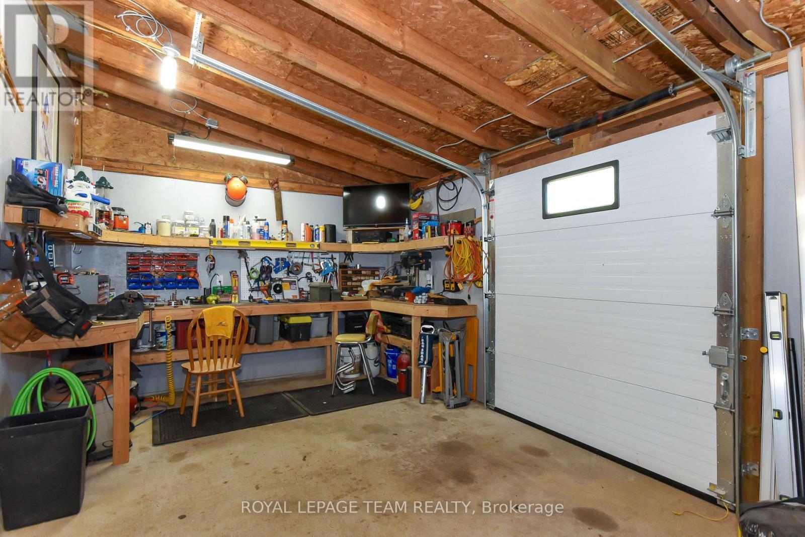 3599 Nixon Drive, Ottawa, Ontario K0A 2W0 - Photo 30 - X13192750