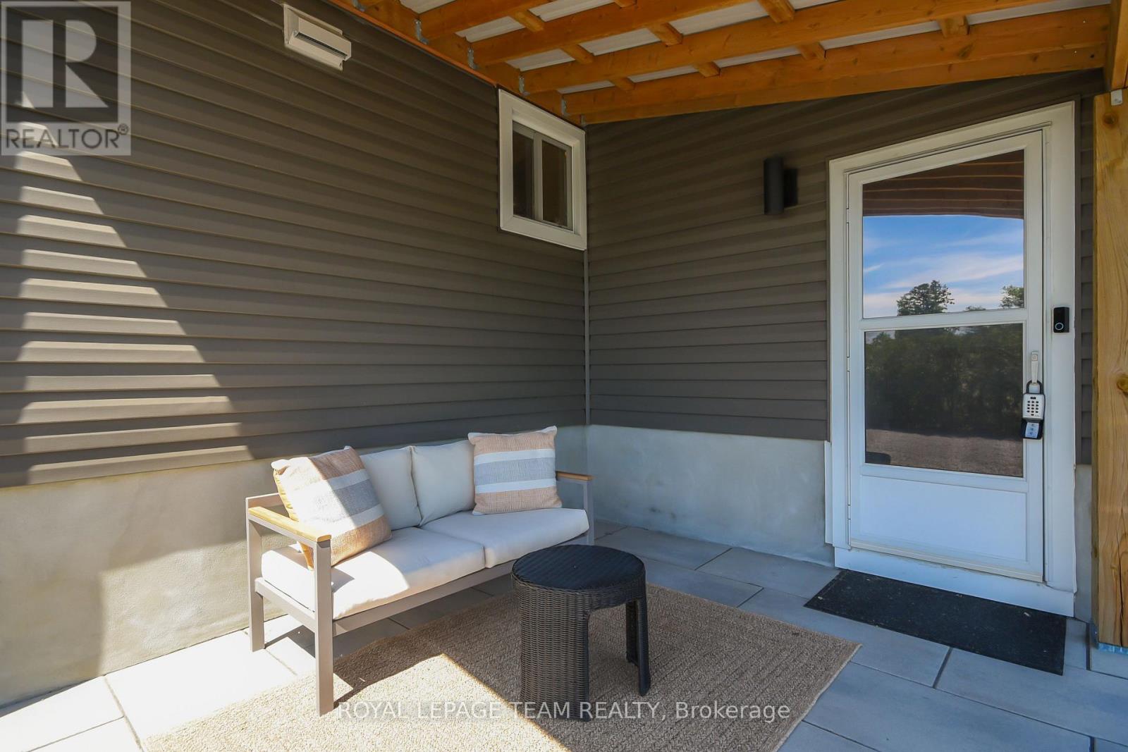 3599 Nixon Drive, Ottawa, Ontario K0A 2W0 - Photo 32 - X13192750
