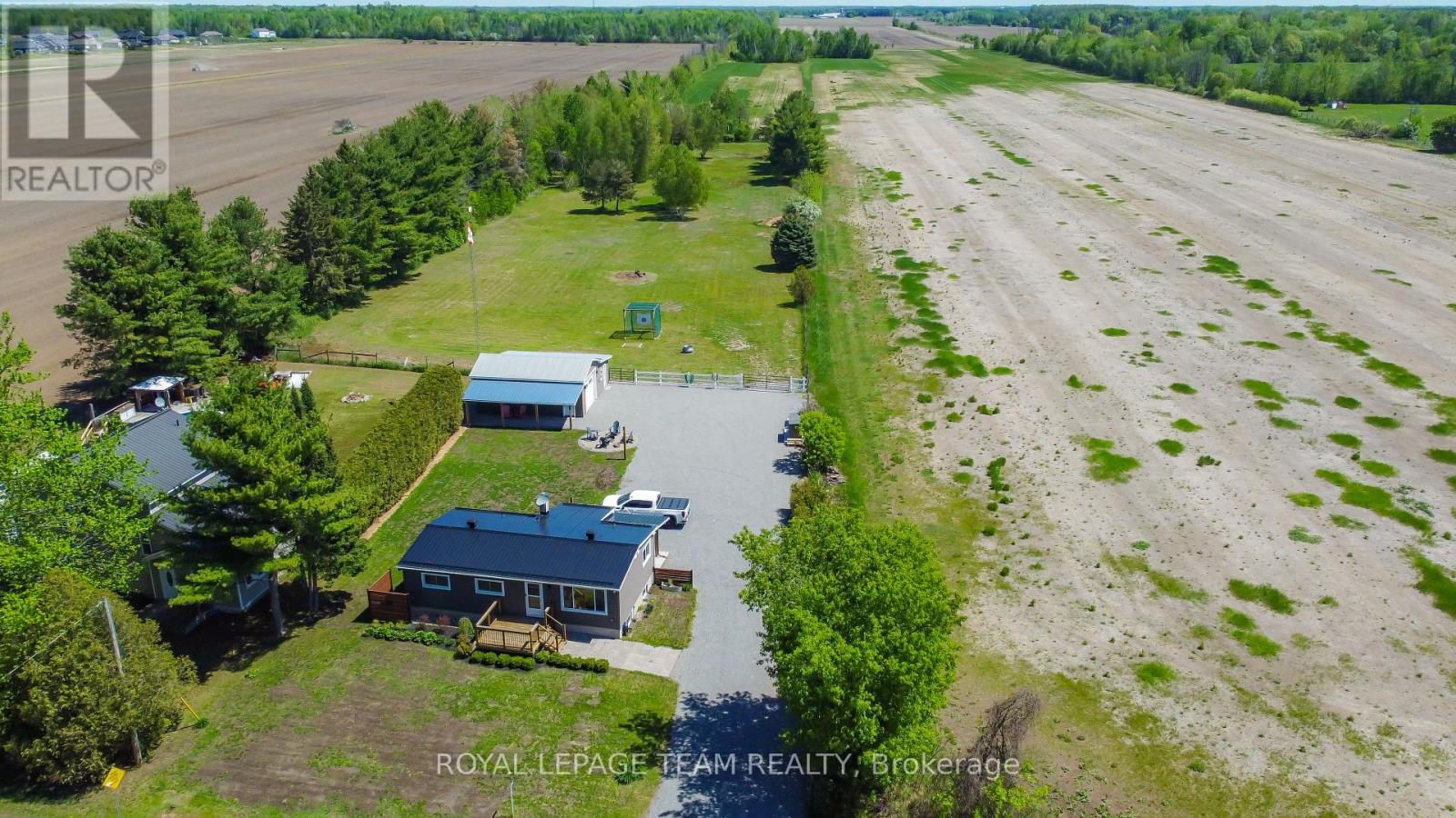 3599 Nixon Drive, Ottawa, Ontario K0A 2W0 - Photo 33 - X13192750