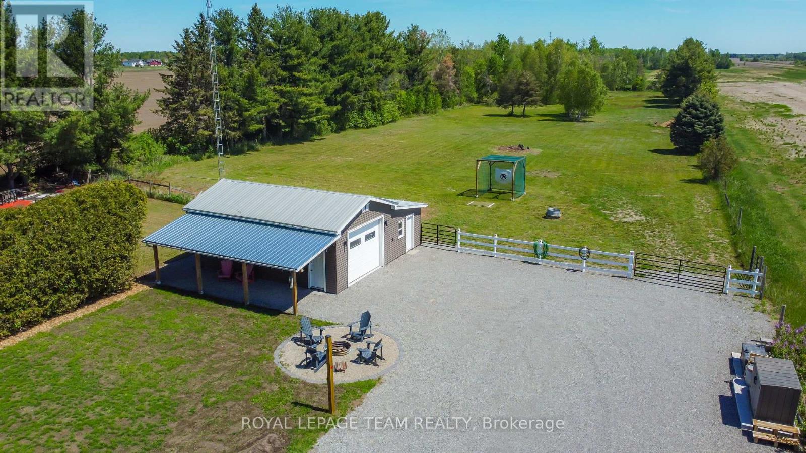 3599 Nixon Drive, Ottawa, Ontario K0A 2W0 - Photo 34 - X13192750