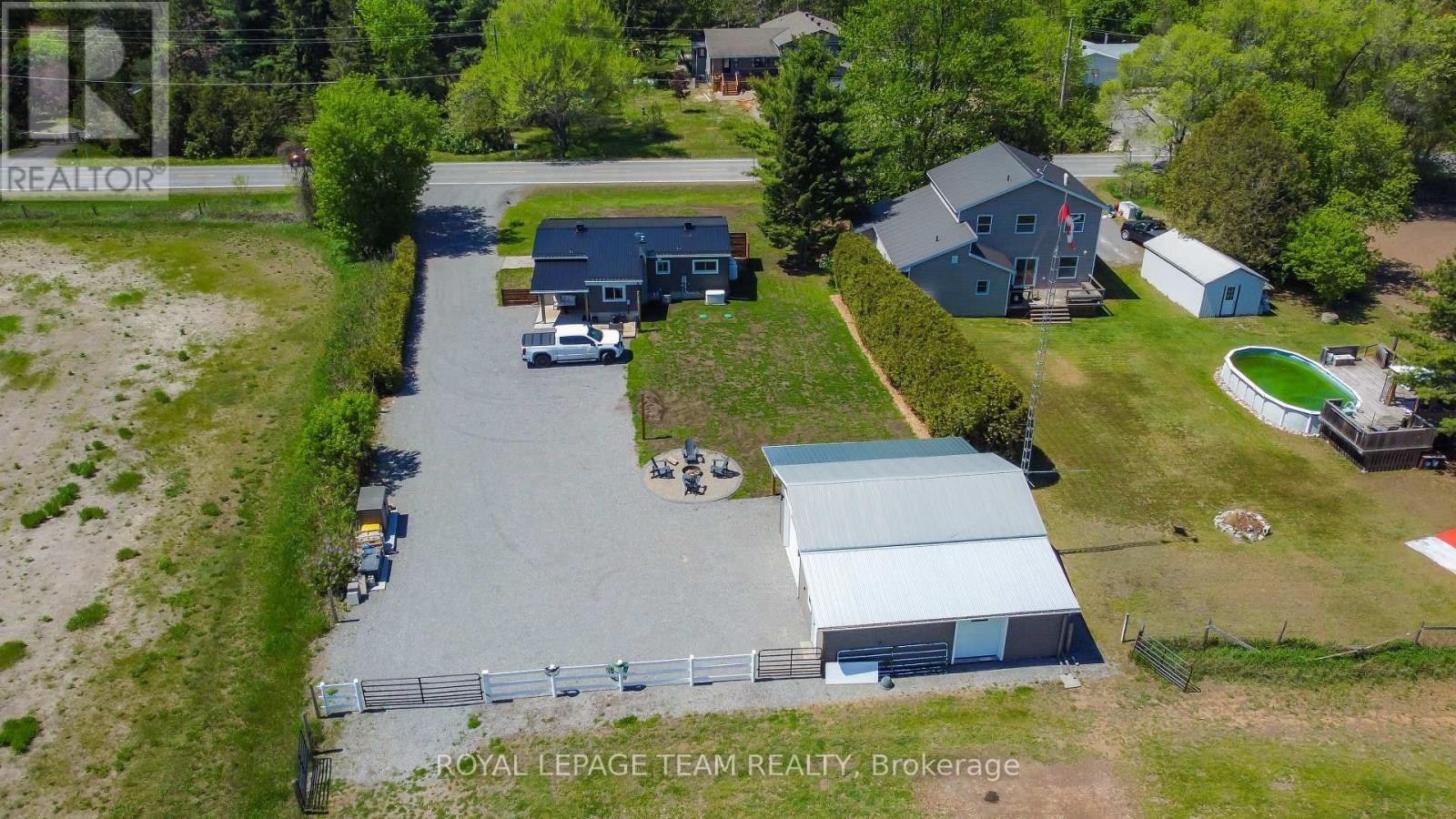 3599 Nixon Drive, Ottawa, Ontario K0A 2W0 - Photo 35 - X13192750