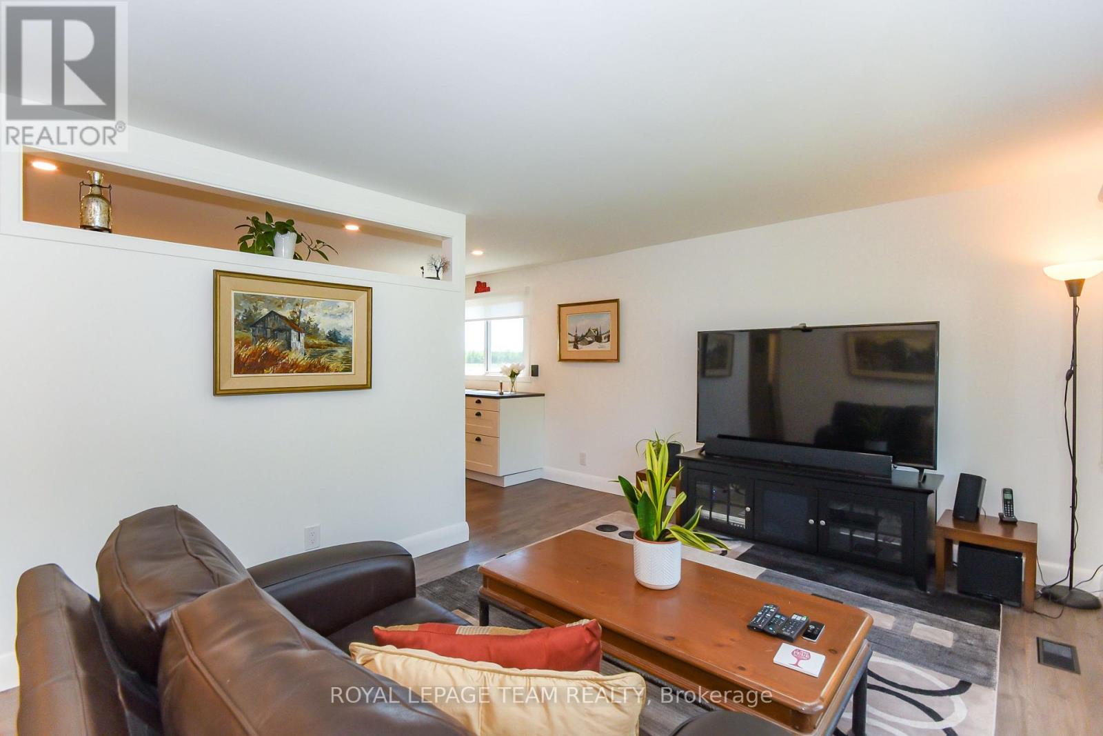 3599 Nixon Drive, Ottawa, Ontario K0A 2W0 - Photo 4 - X13192750