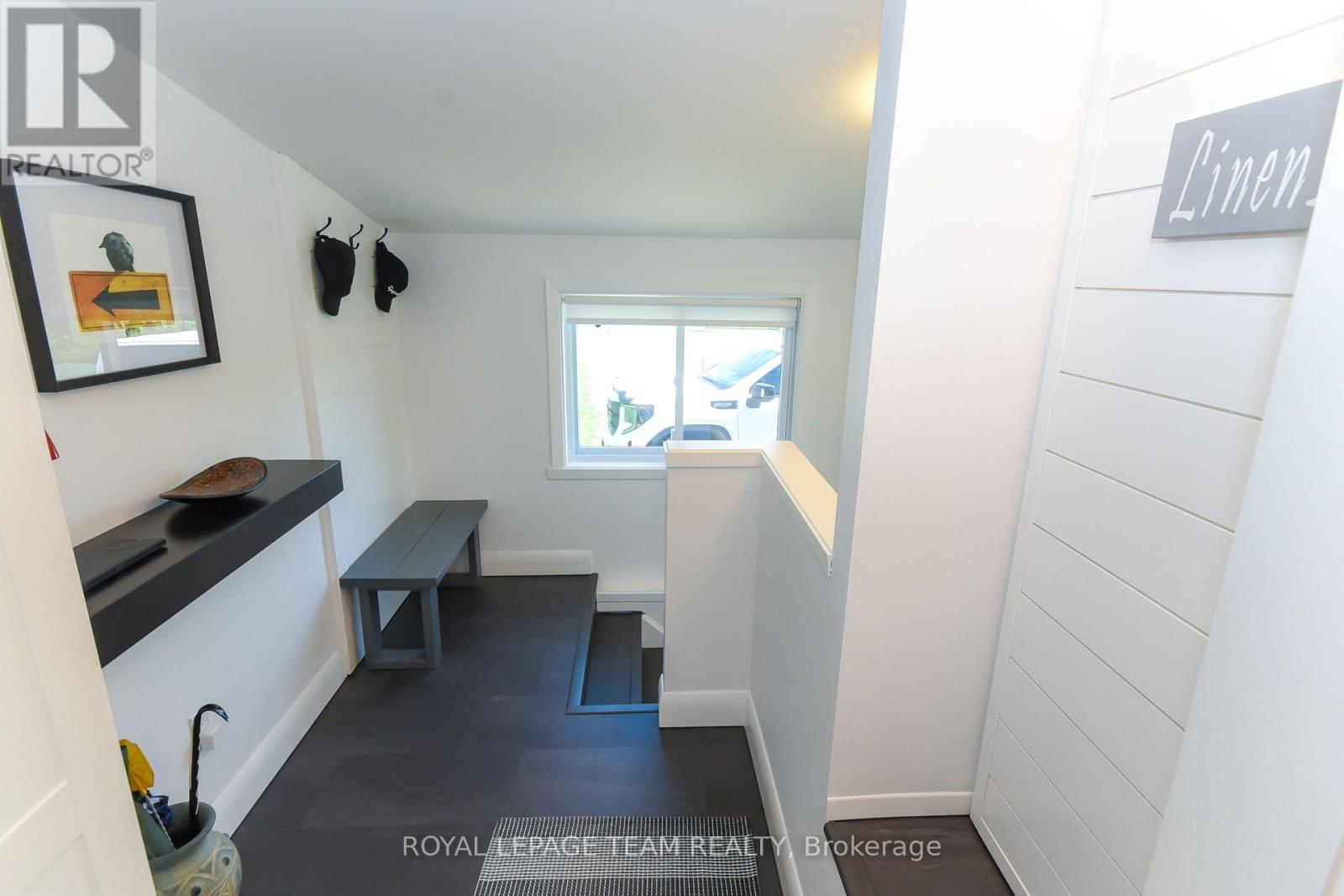 3599 Nixon Drive, Ottawa, Ontario K0A 2W0 - Photo 5 - X13192750