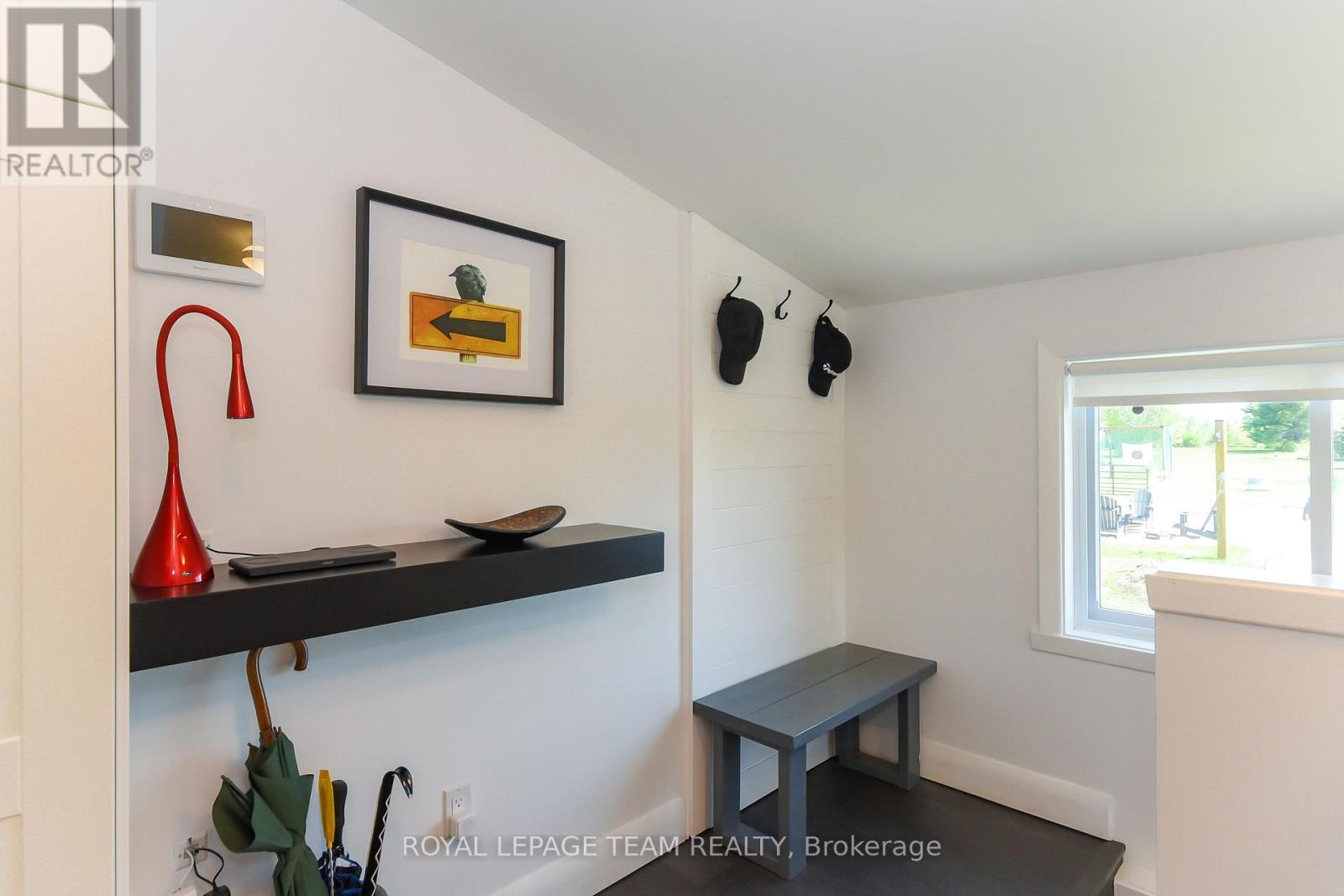 3599 Nixon Drive, Ottawa, Ontario K0A 2W0 - Photo 6 - X13192750