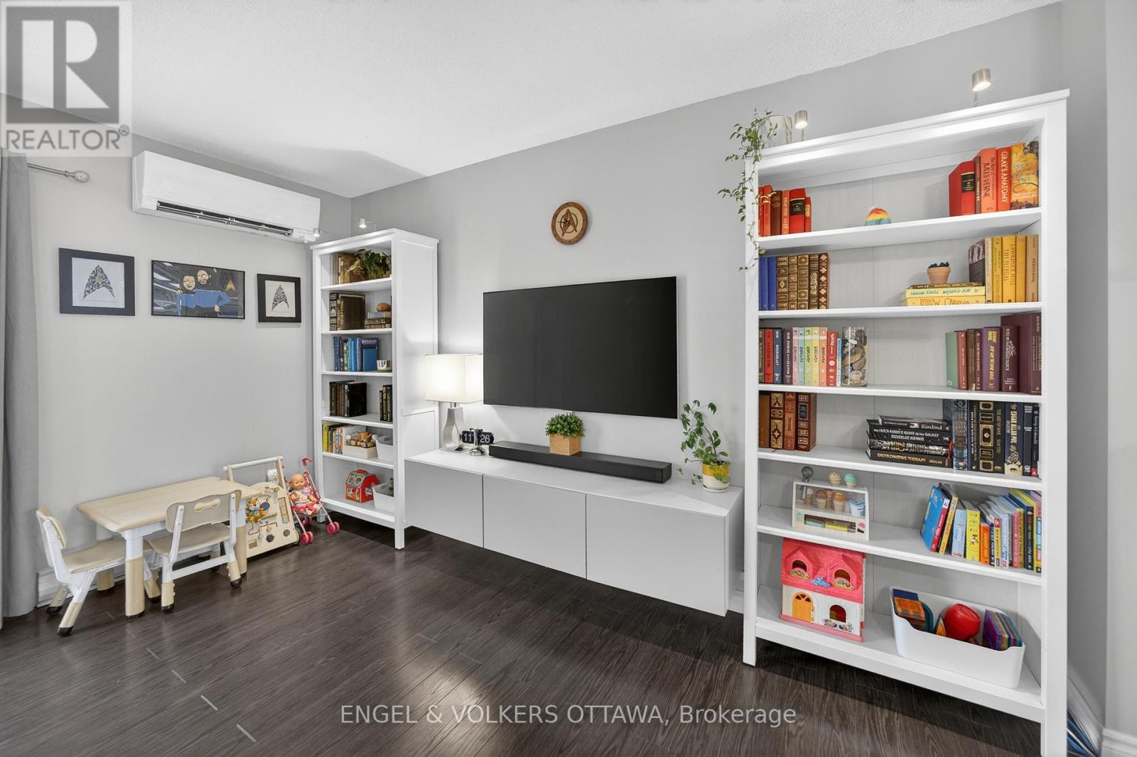 60 - 3258 Bannon Way, Ottawa, Ontario K1T 1T3 - Photo 10 - X13192782