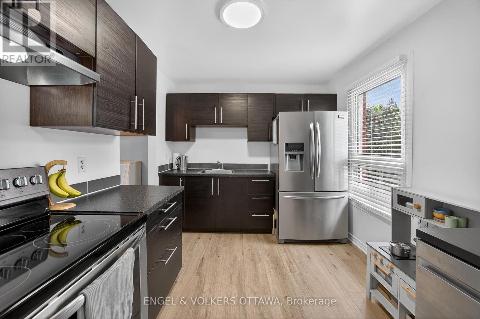 60 - 3258 Bannon Way, Ottawa, Ontario K1T 1T3 - Photo 11 - X13192782