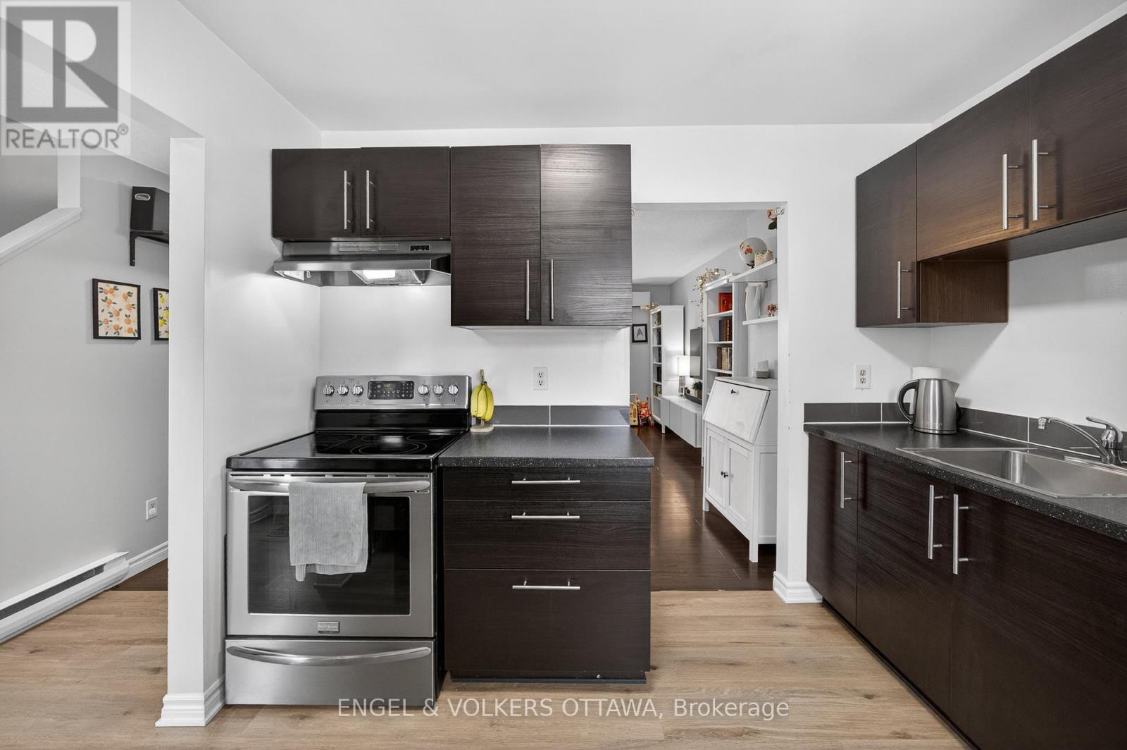 60 - 3258 Bannon Way, Ottawa, Ontario K1T 1T3 - Photo 12 - X13192782