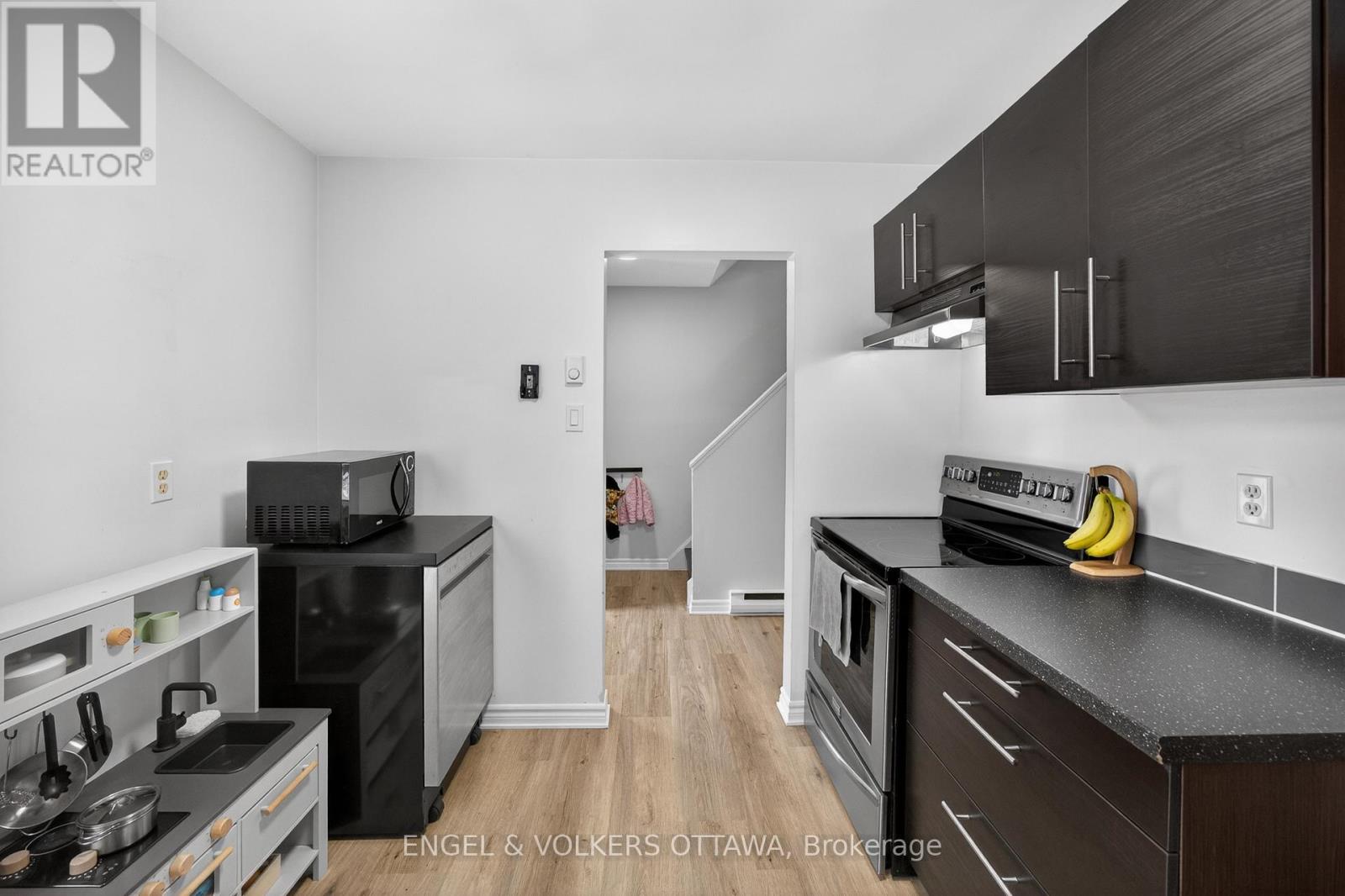 60 - 3258 Bannon Way, Ottawa, Ontario K1T 1T3 - Photo 13 - X13192782