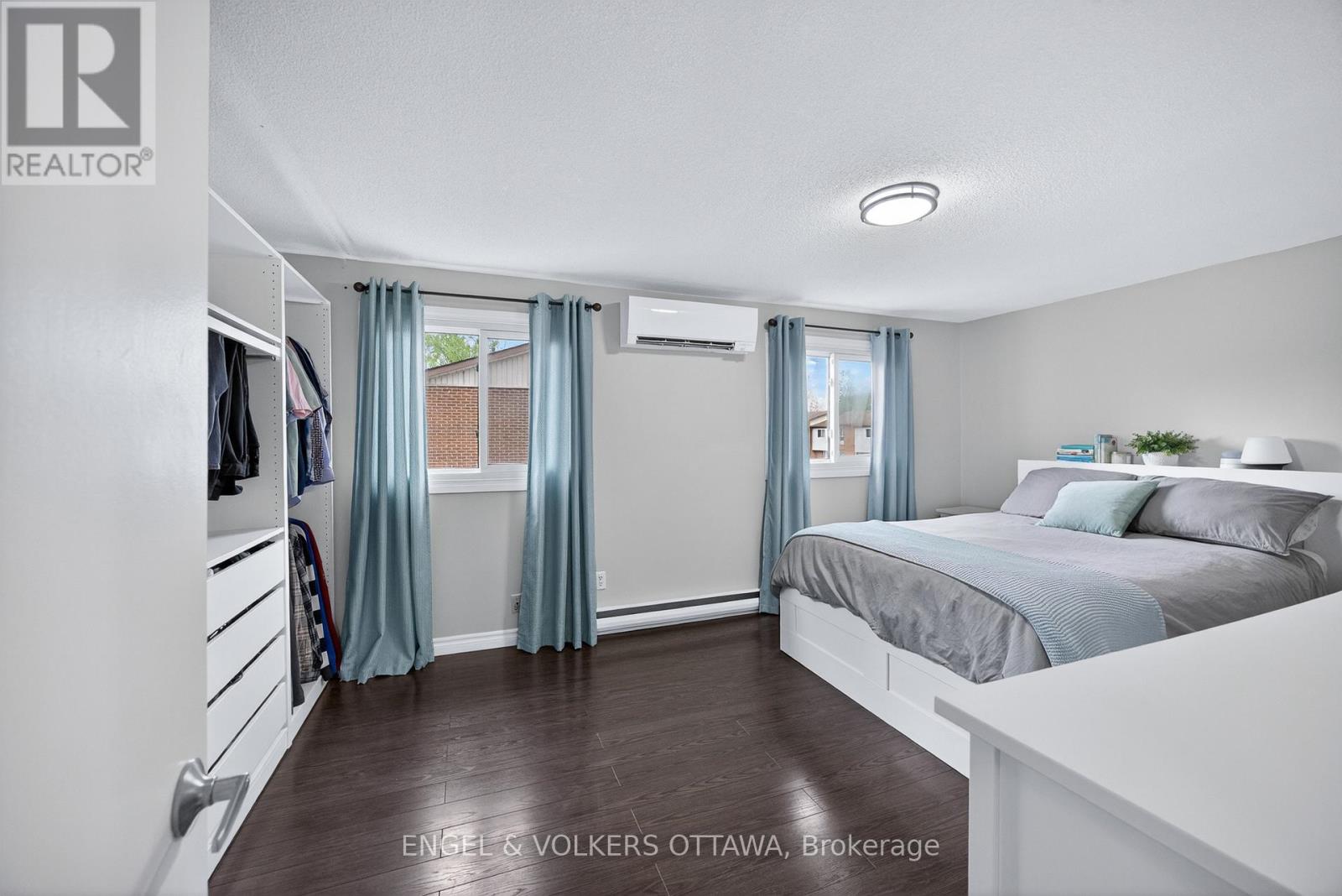 60 - 3258 Bannon Way, Ottawa, Ontario K1T 1T3 - Photo 14 - X13192782