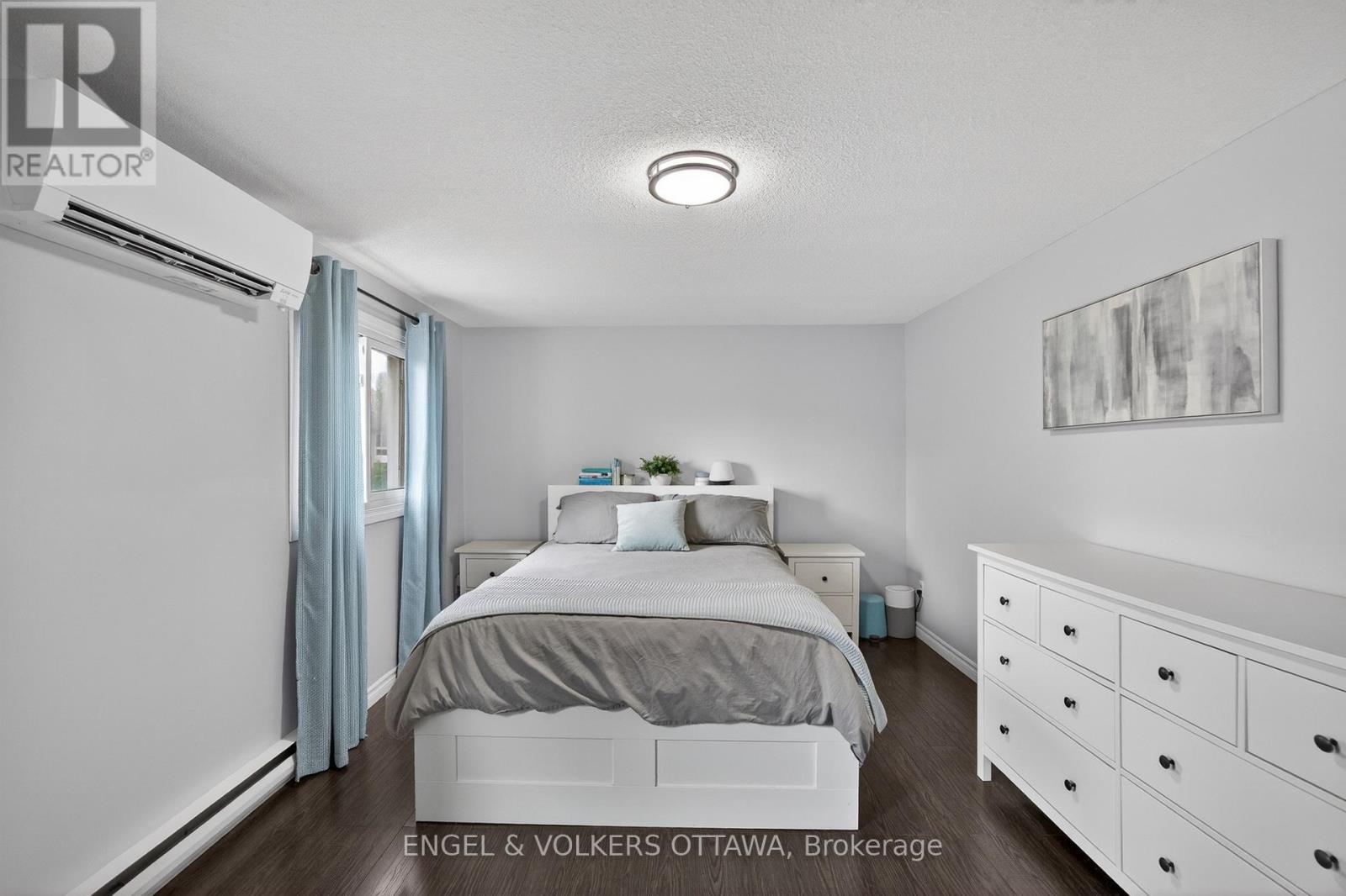 60 - 3258 Bannon Way, Ottawa, Ontario K1T 1T3 - Photo 15 - X13192782