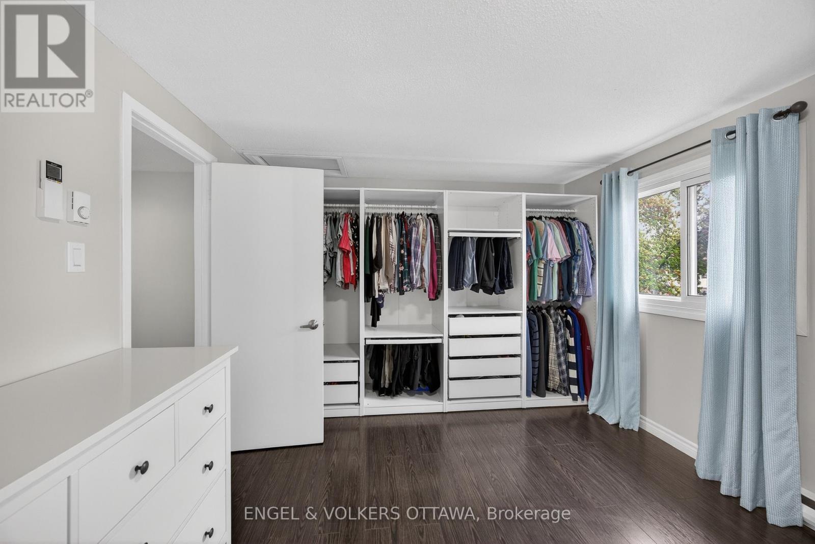 60 - 3258 Bannon Way, Ottawa, Ontario K1T 1T3 - Photo 16 - X13192782