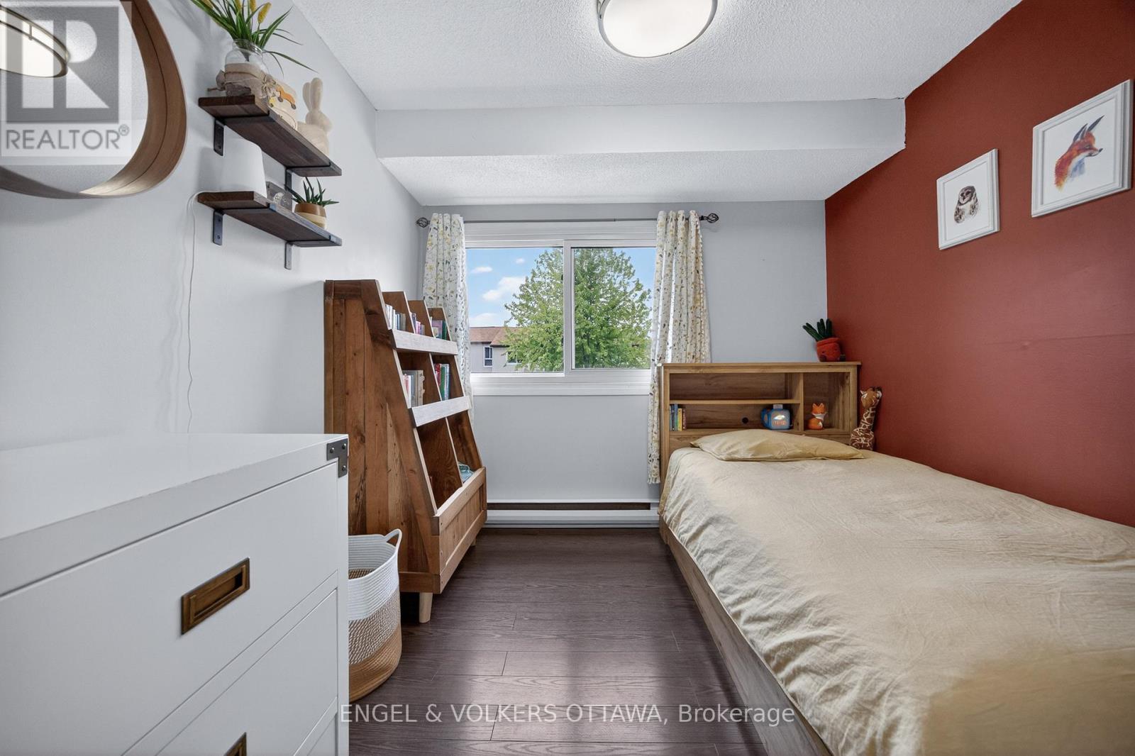 60 - 3258 Bannon Way, Ottawa, Ontario K1T 1T3 - Photo 17 - X13192782