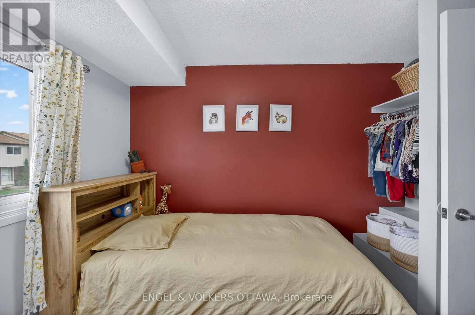 60 - 3258 Bannon Way, Ottawa, Ontario K1T 1T3 - Photo 18 - X13192782