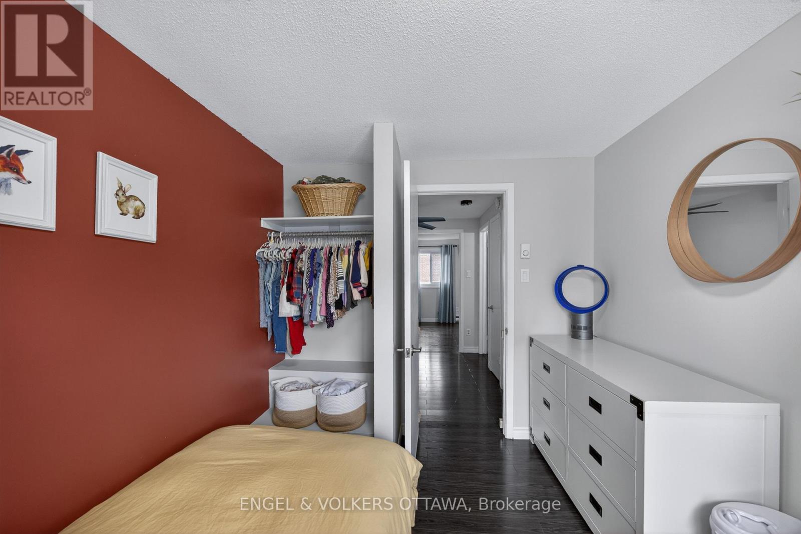 60 - 3258 Bannon Way, Ottawa, Ontario K1T 1T3 - Photo 19 - X13192782