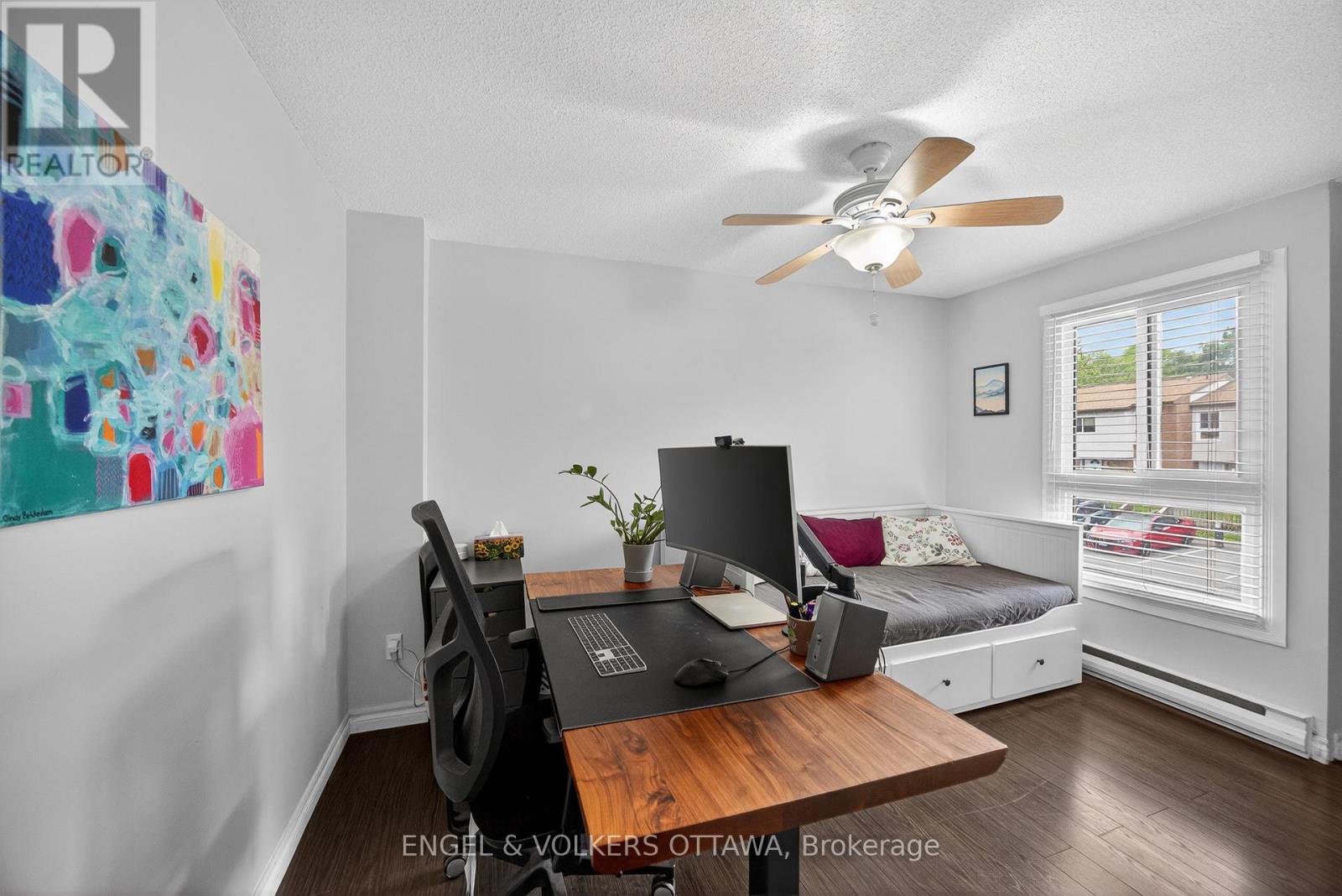 60 - 3258 Bannon Way, Ottawa, Ontario K1T 1T3 - Photo 20 - X13192782
