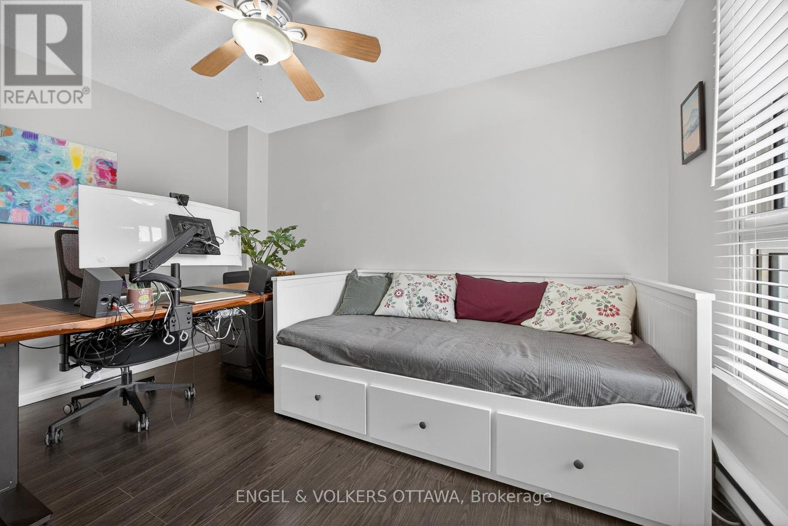 60 - 3258 Bannon Way, Ottawa, Ontario K1T 1T3 - Photo 21 - X13192782