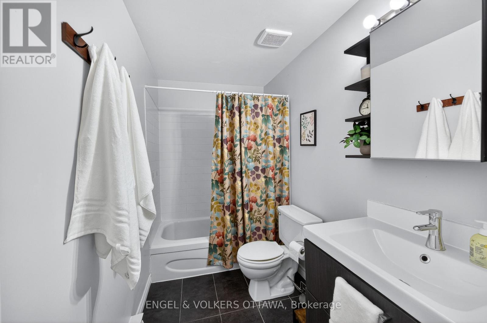 60 - 3258 Bannon Way, Ottawa, Ontario K1T 1T3 - Photo 22 - X13192782