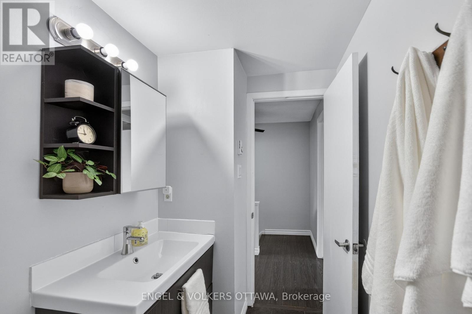 60 - 3258 Bannon Way, Ottawa, Ontario K1T 1T3 - Photo 23 - X13192782